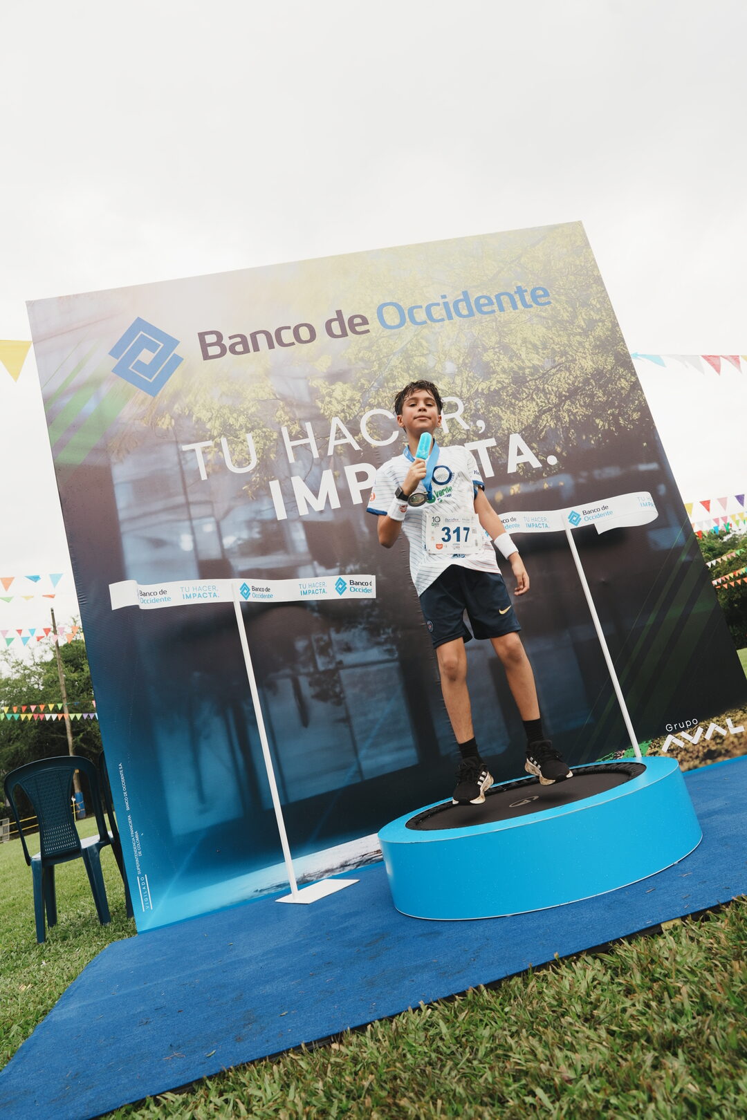 colegio_bolivar_3k_120