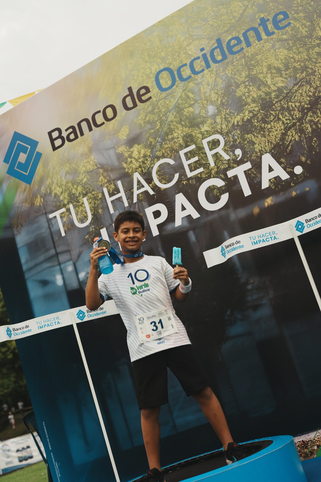 colegio_bolivar_3k_121