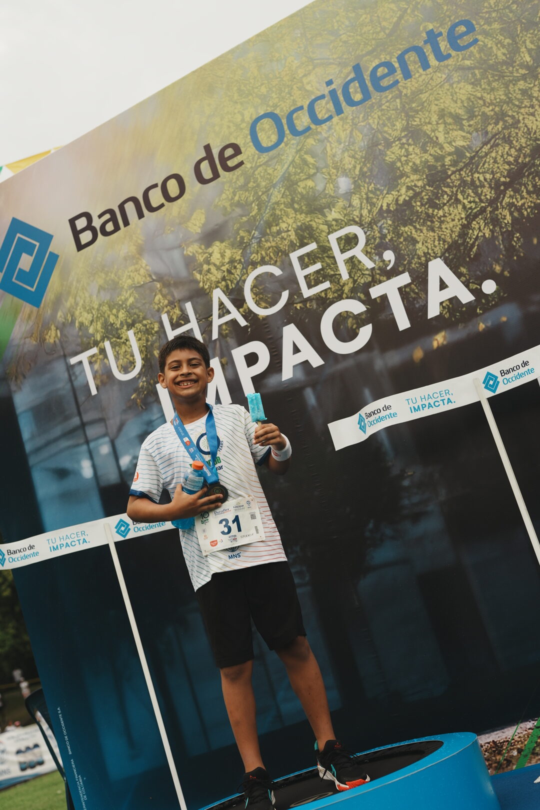 colegio_bolivar_3k_122