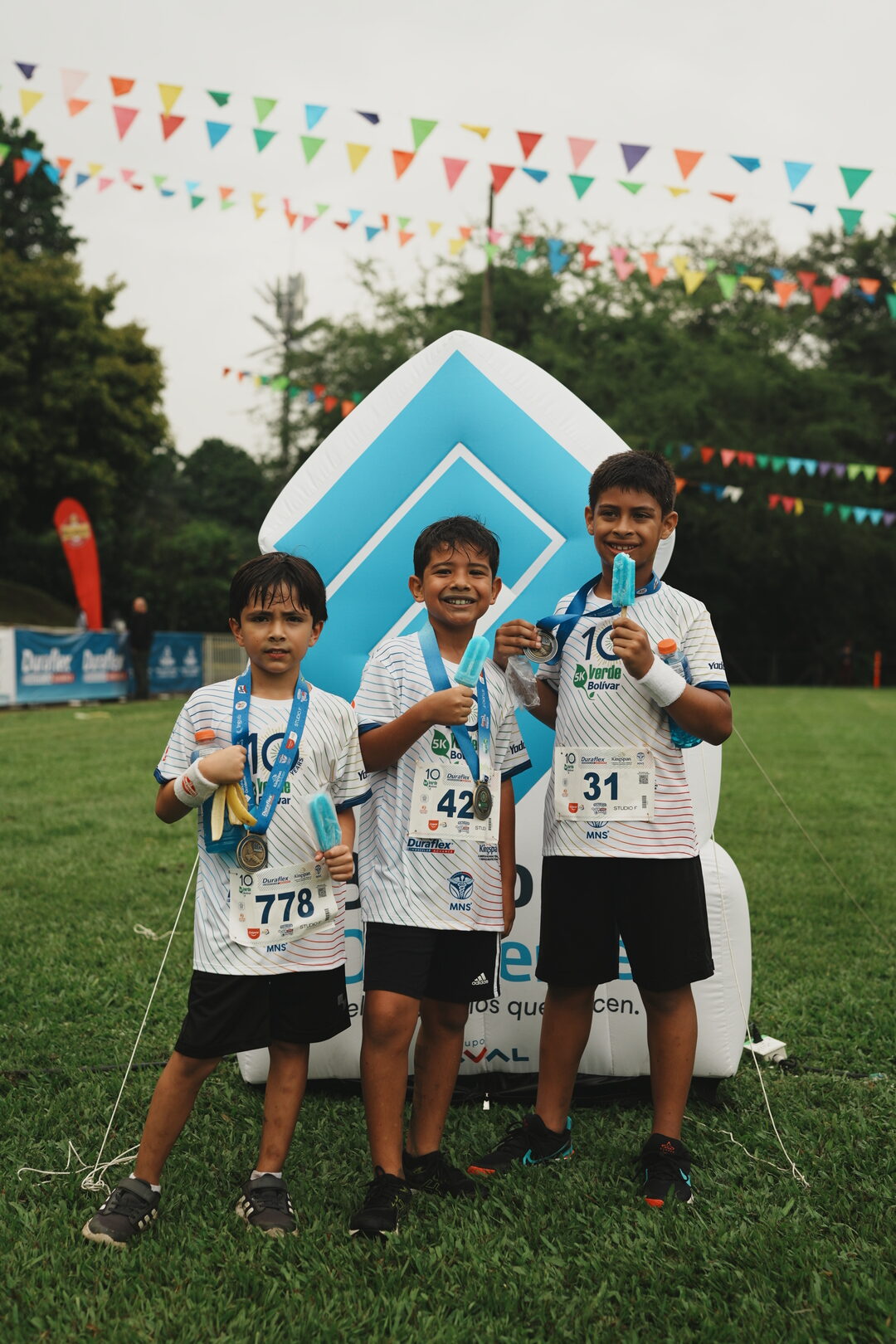 colegio_bolivar_3k_123