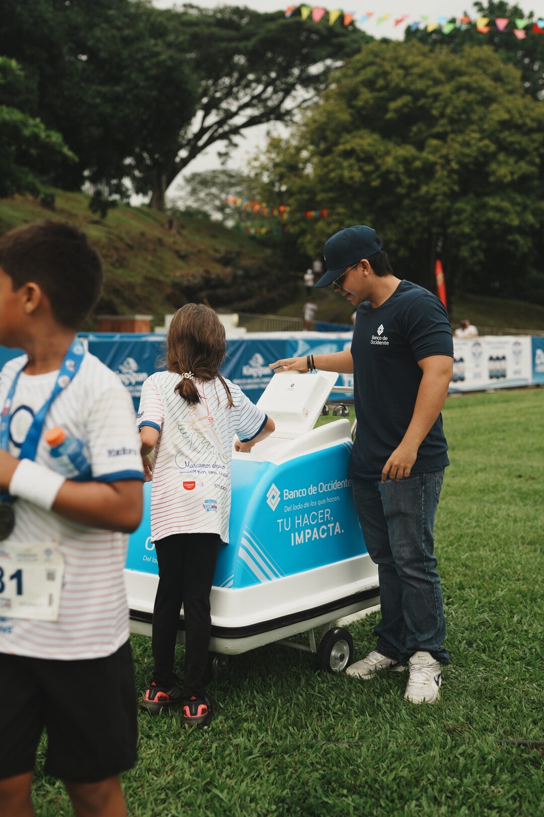 colegio_bolivar_3k_124