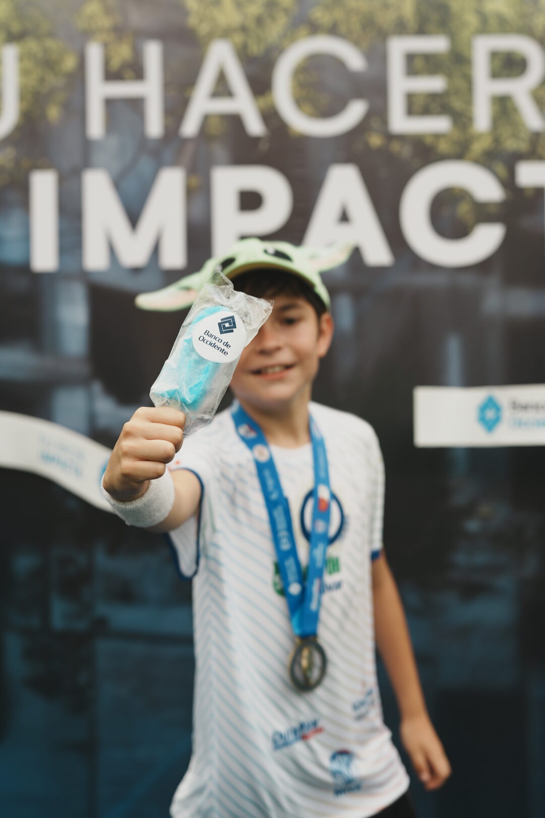 colegio_bolivar_3k_125