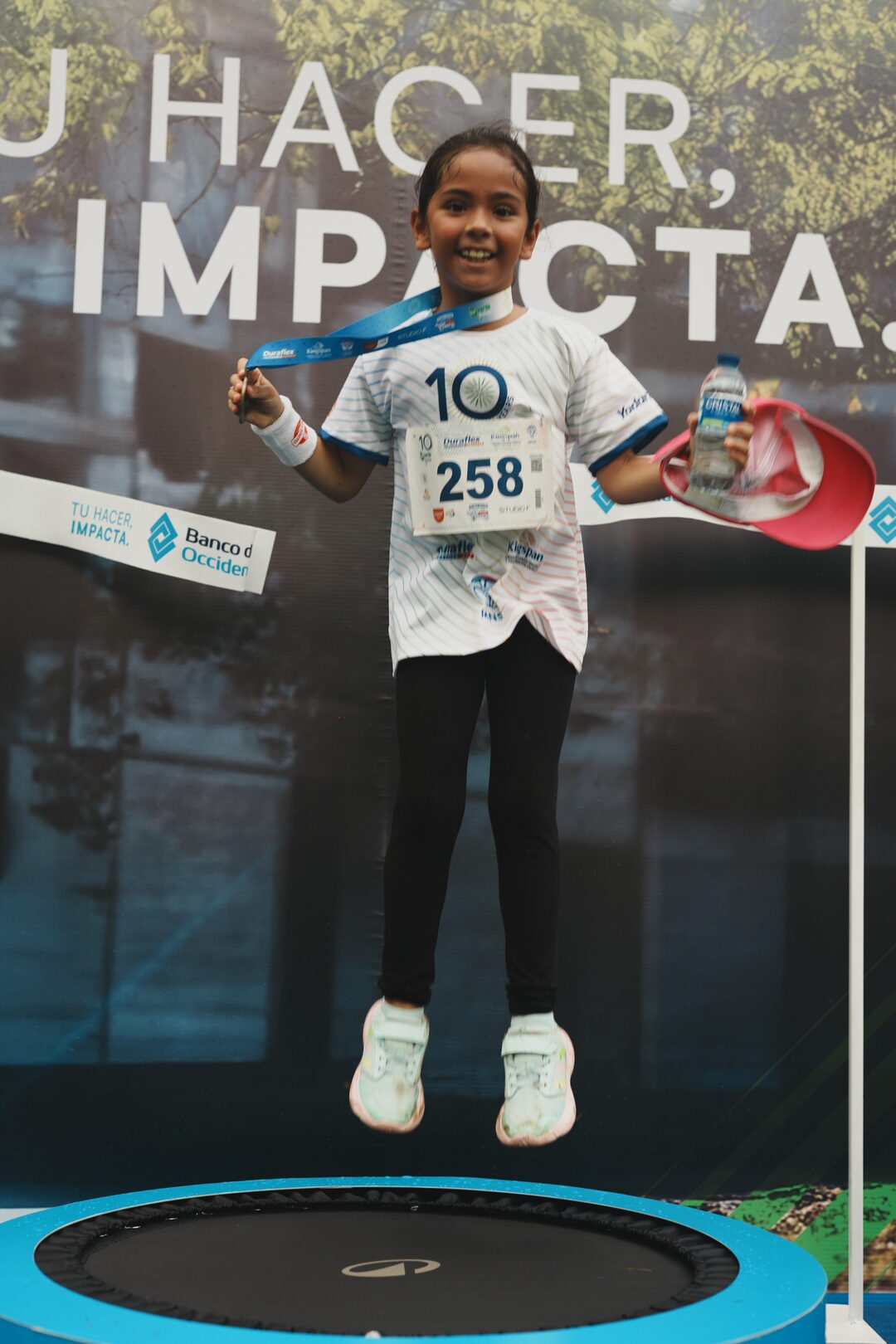 colegio_bolivar_3k_126