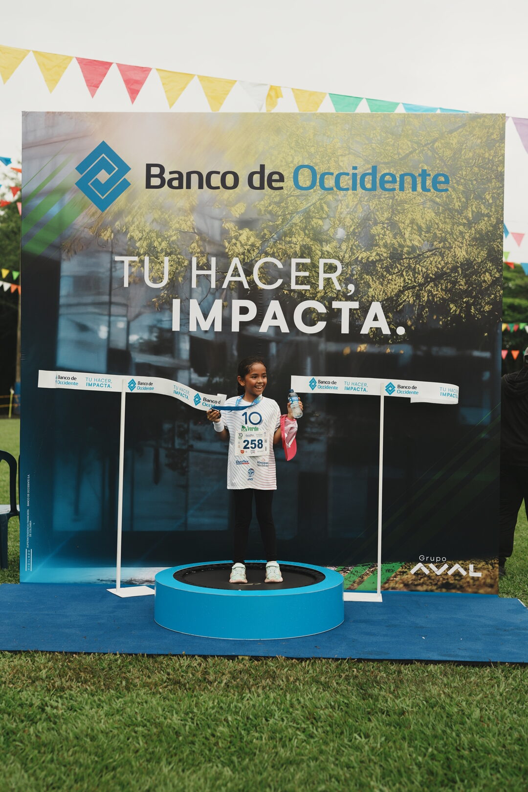 colegio_bolivar_3k_127