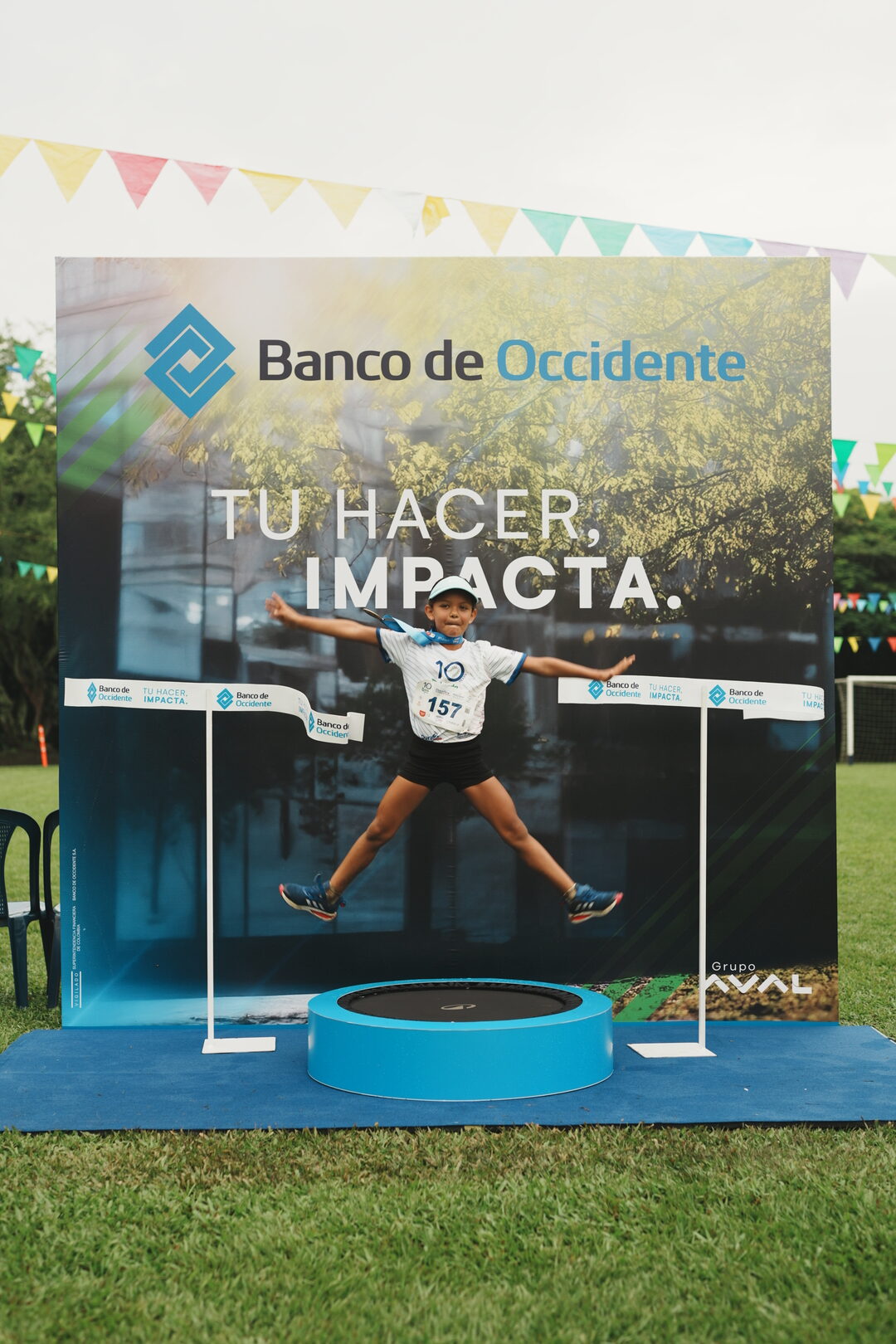 colegio_bolivar_3k_128