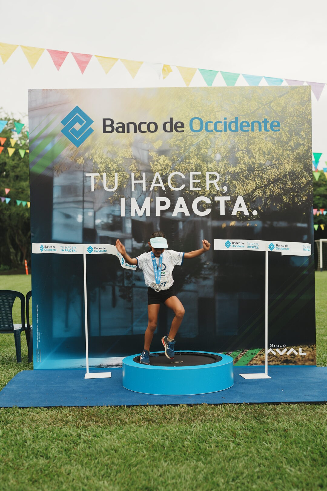 colegio_bolivar_3k_129