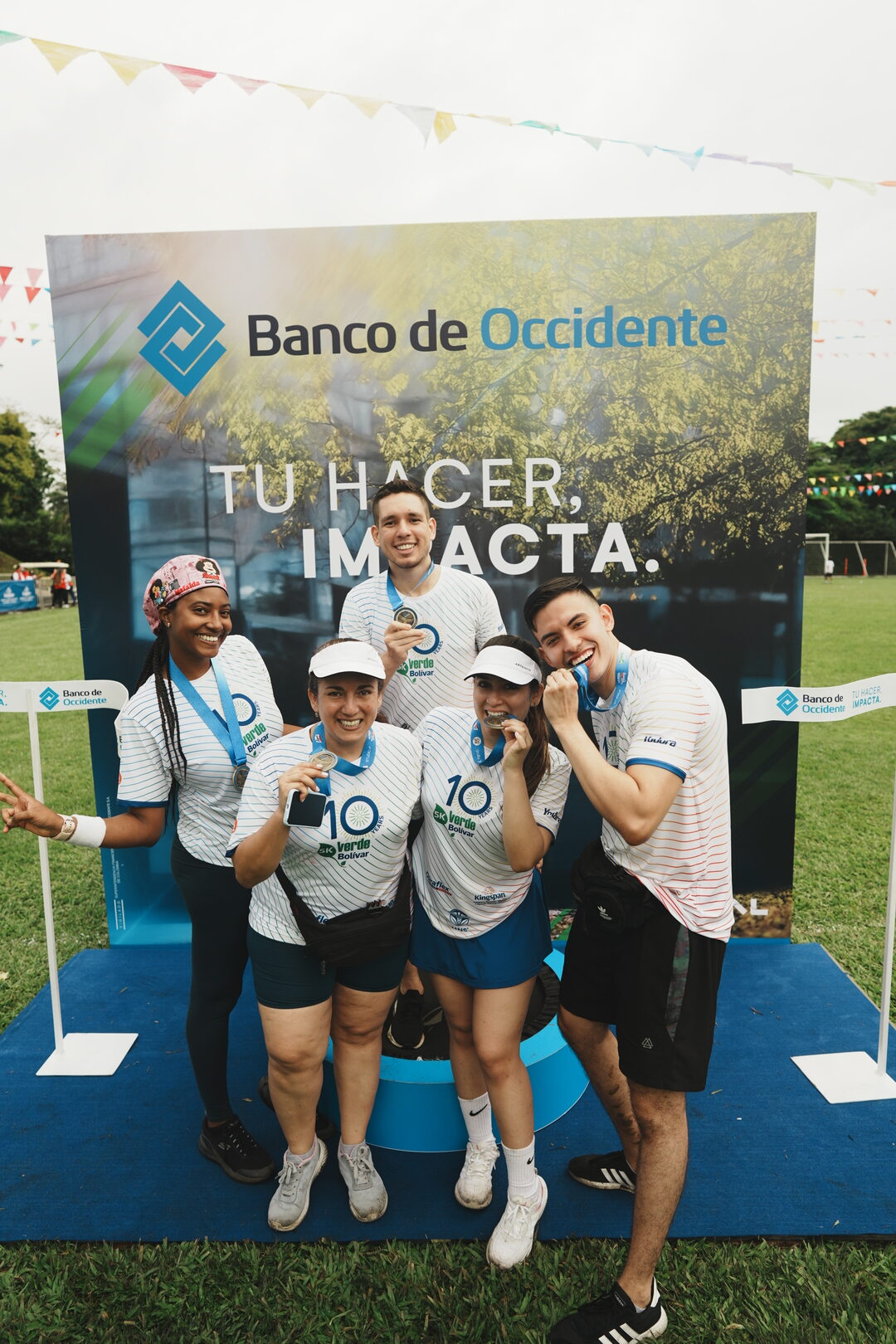 colegio_bolivar_3k_13