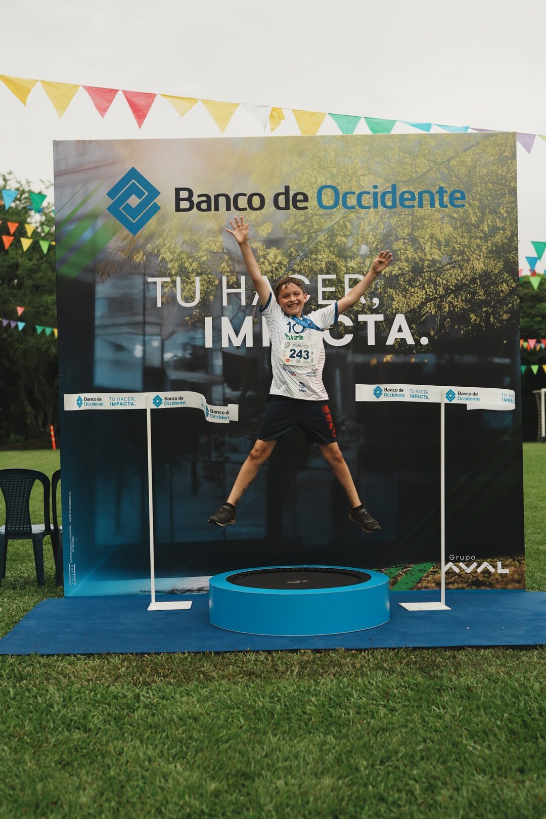 colegio_bolivar_3k_132