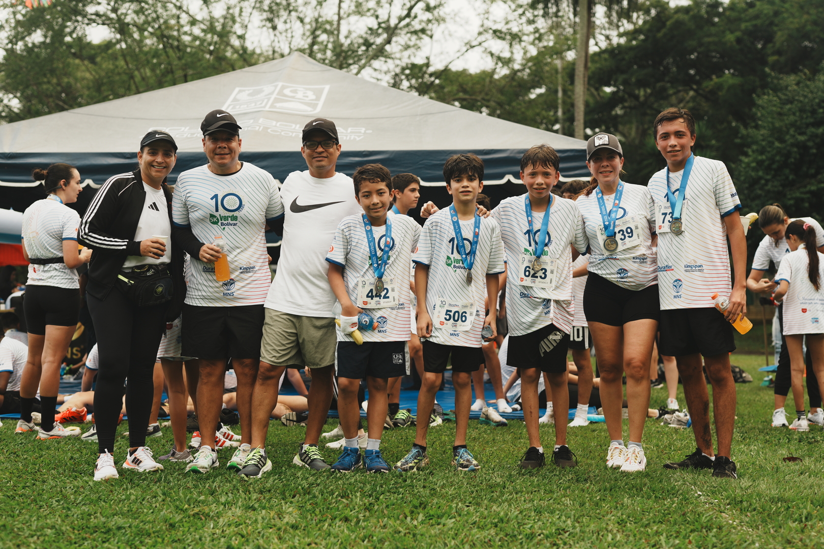 colegio_bolivar_3k_133