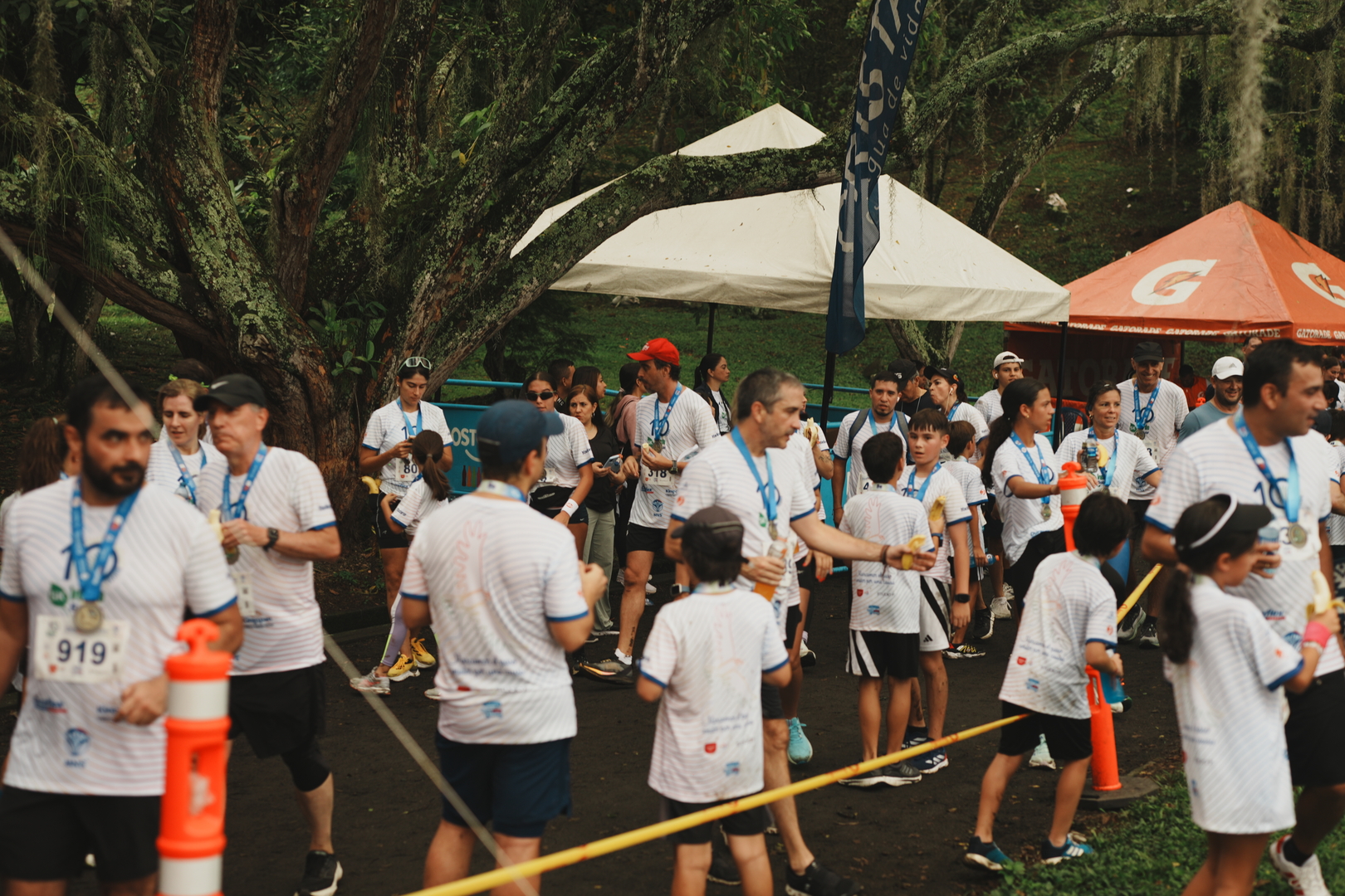 colegio_bolivar_3k_134