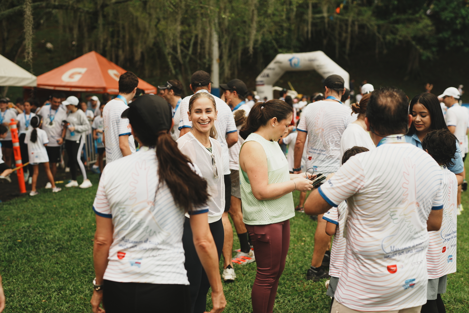 colegio_bolivar_3k_135