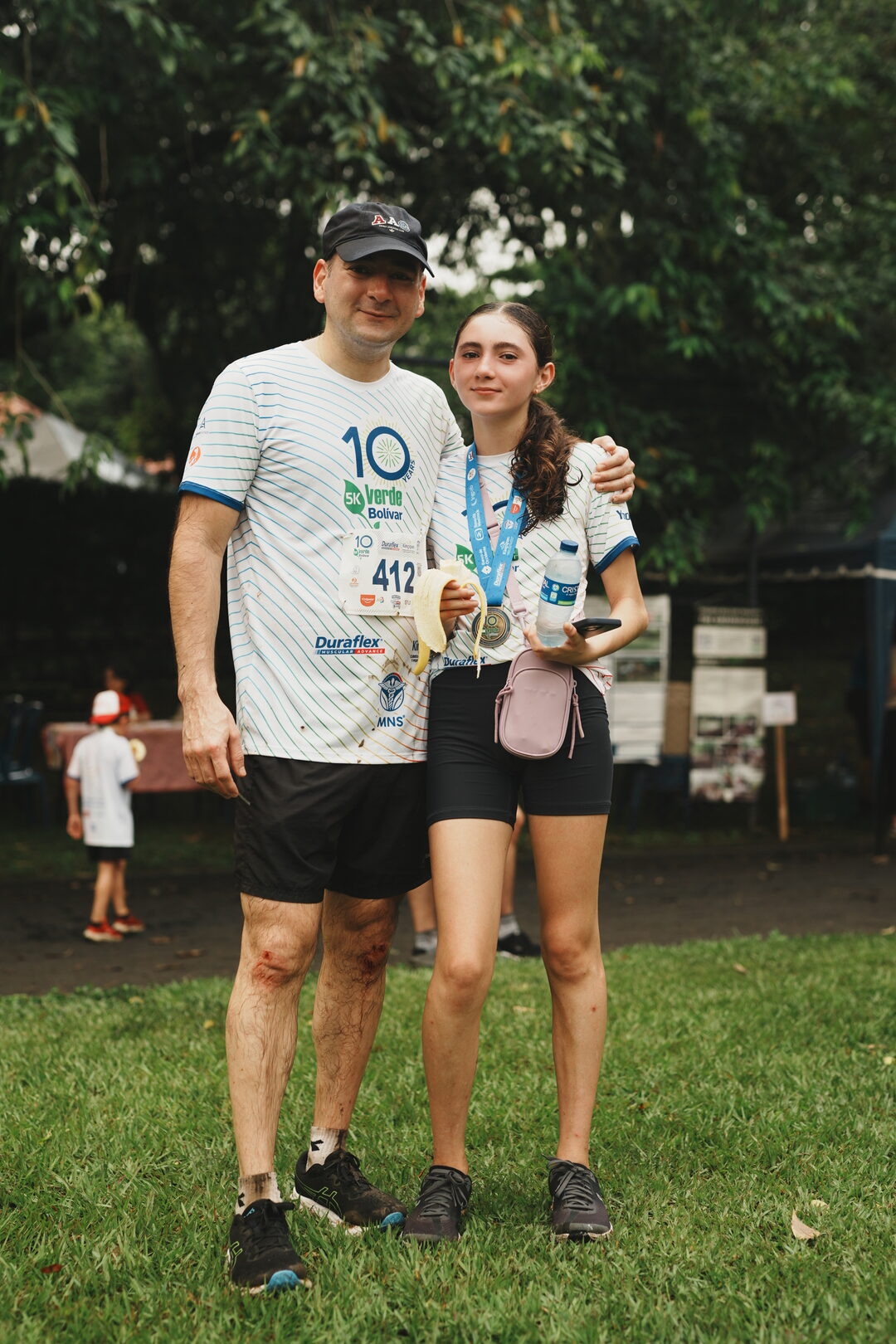 colegio_bolivar_3k_136