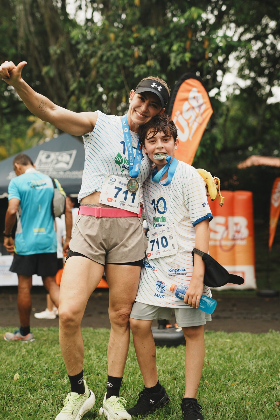 colegio_bolivar_3k_137