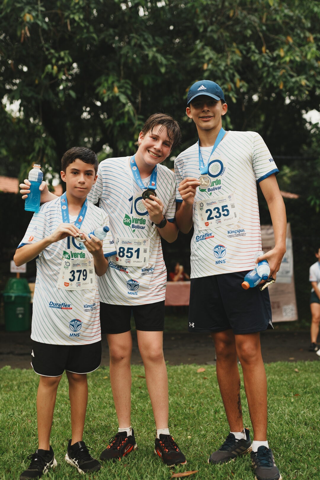 colegio_bolivar_3k_138