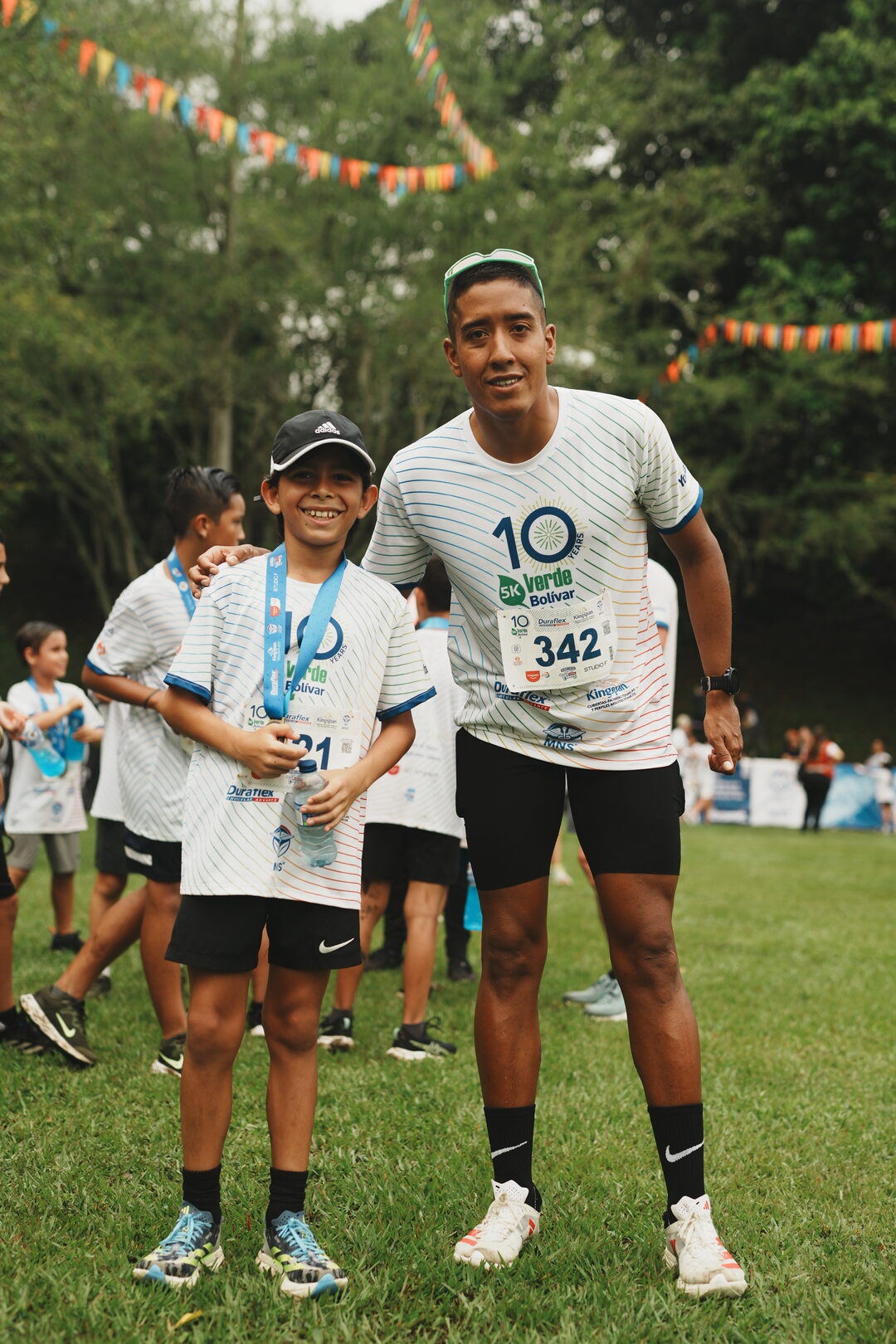 colegio_bolivar_3k_139