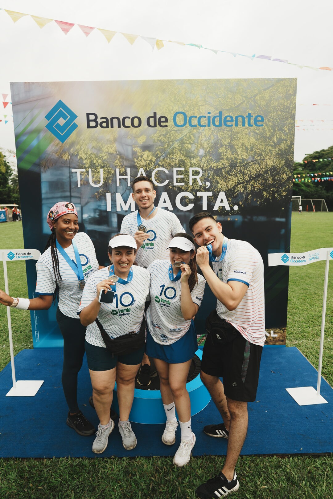 colegio_bolivar_3k_14