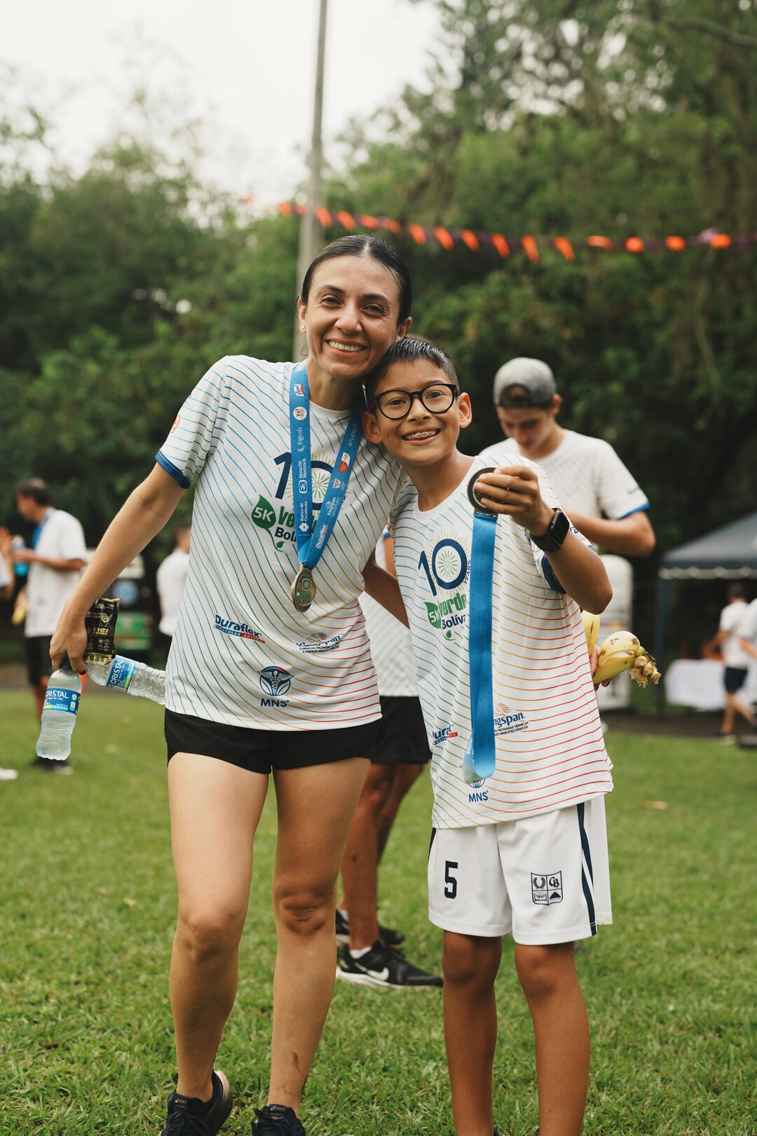 colegio_bolivar_3k_140