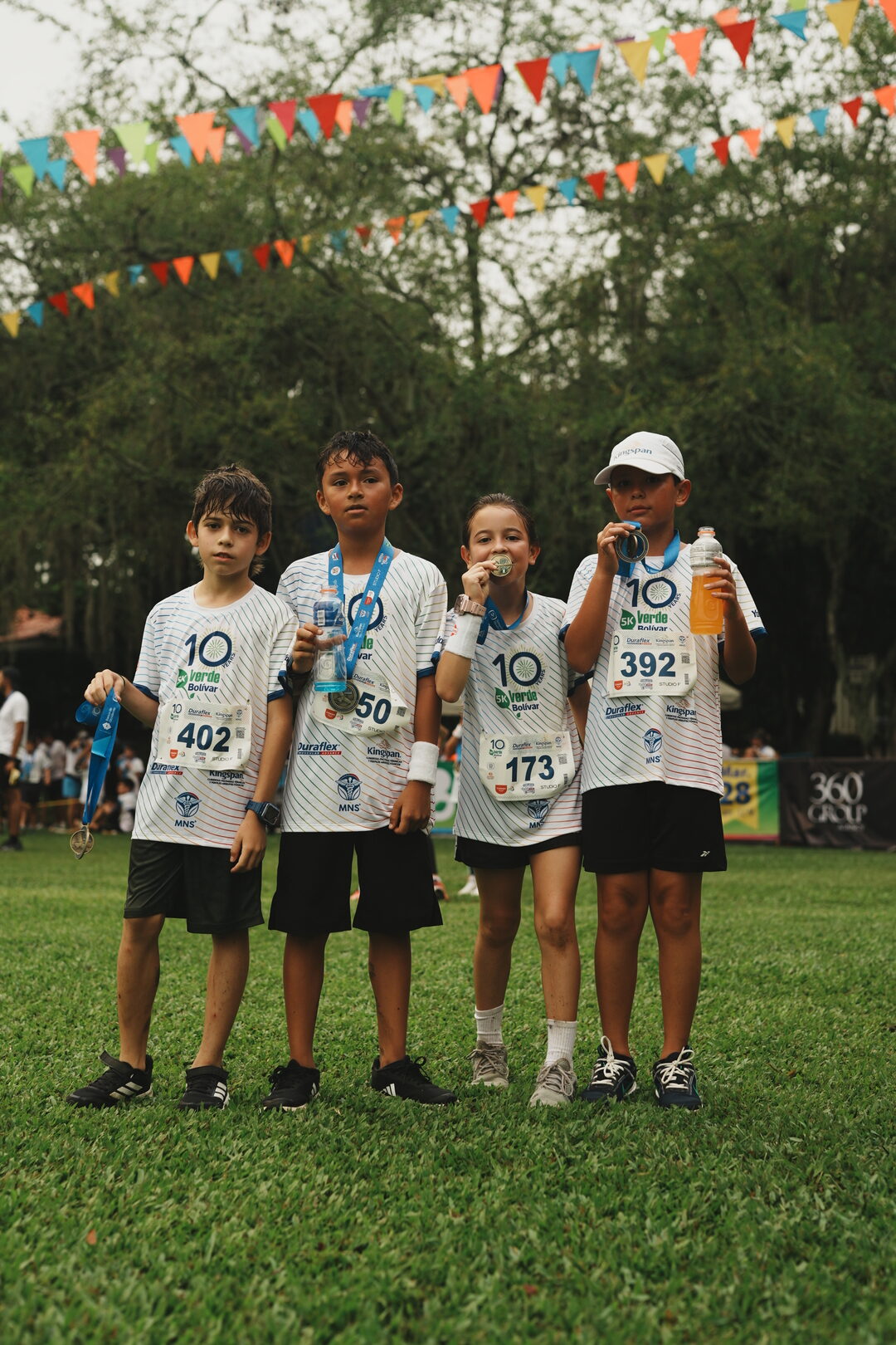 colegio_bolivar_3k_141