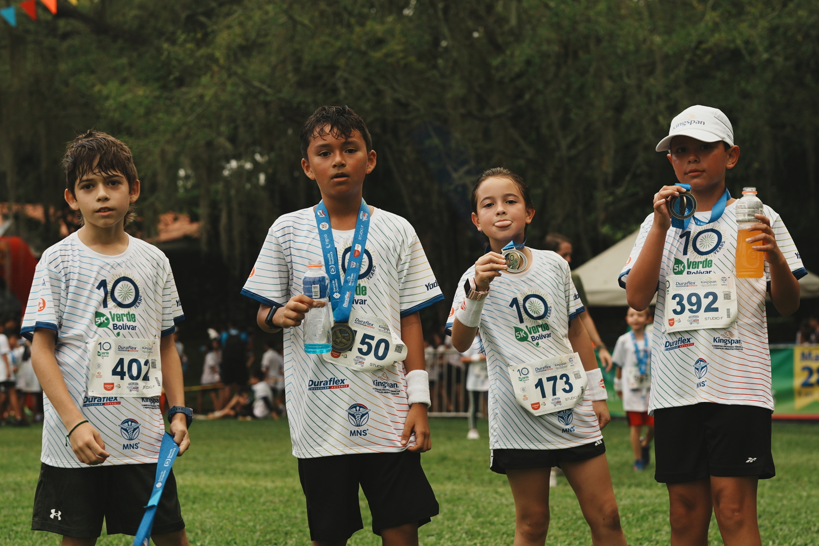 colegio_bolivar_3k_142