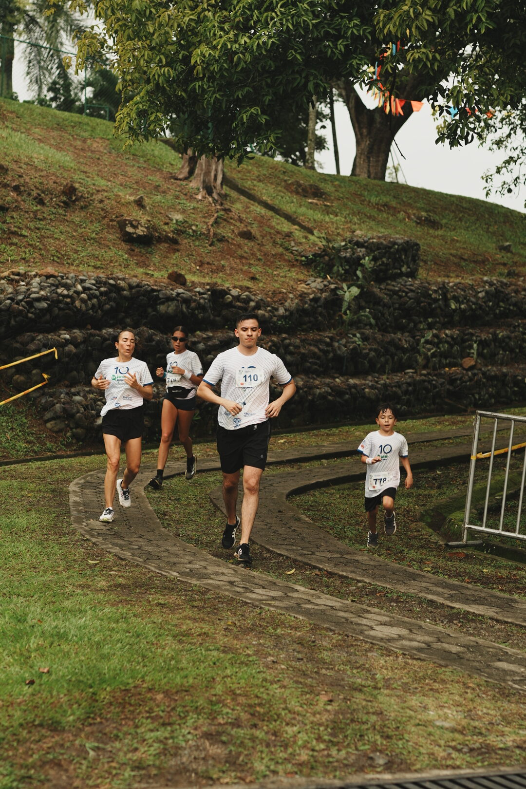 colegio_bolivar_3k_143