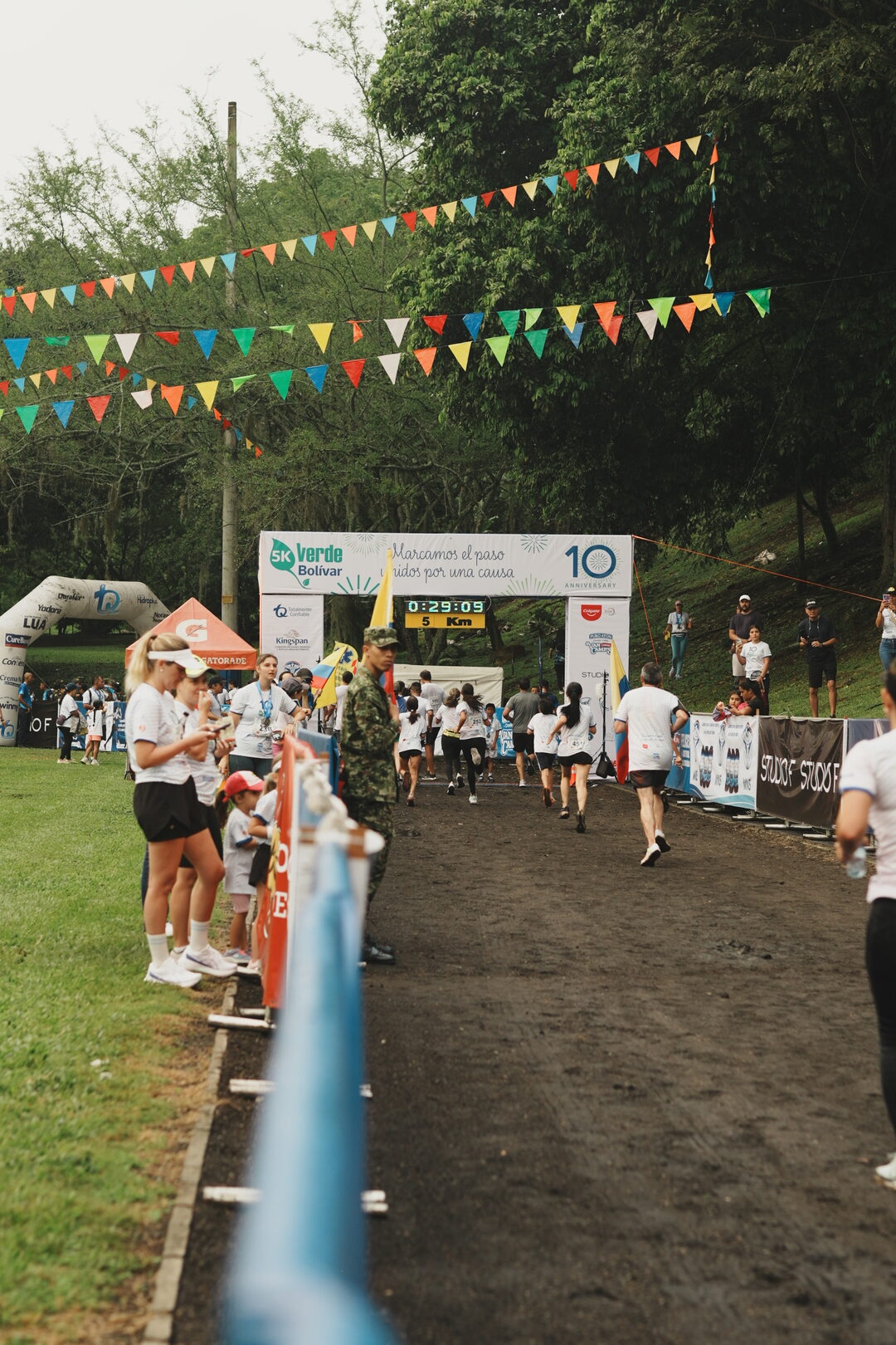 colegio_bolivar_3k_145