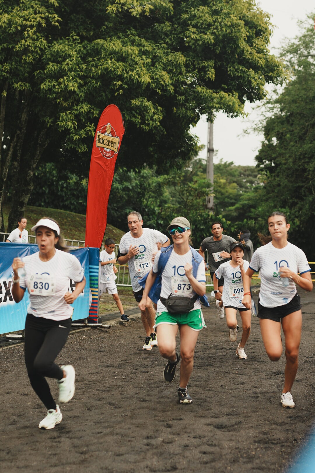 colegio_bolivar_3k_146