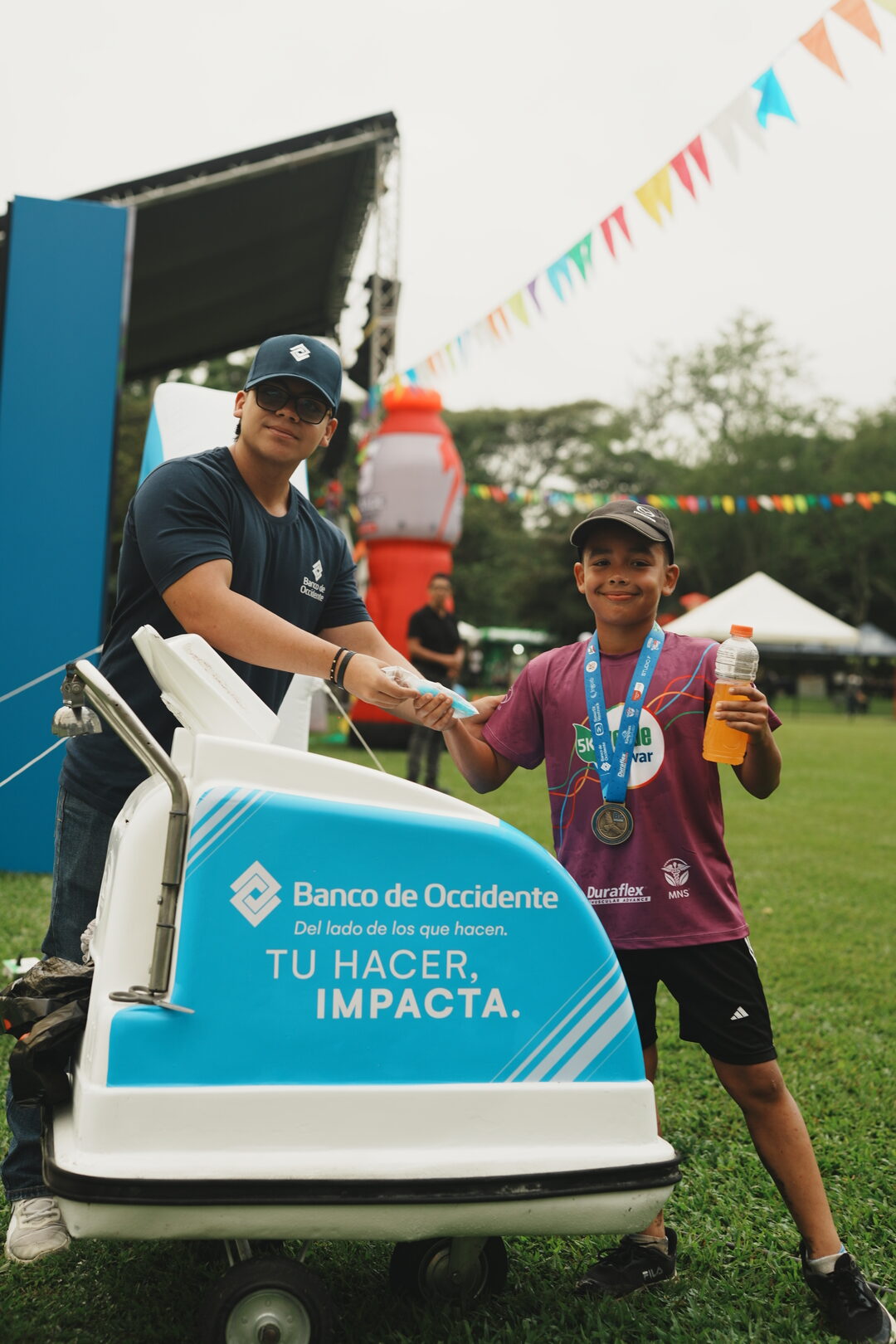 colegio_bolivar_3k_148