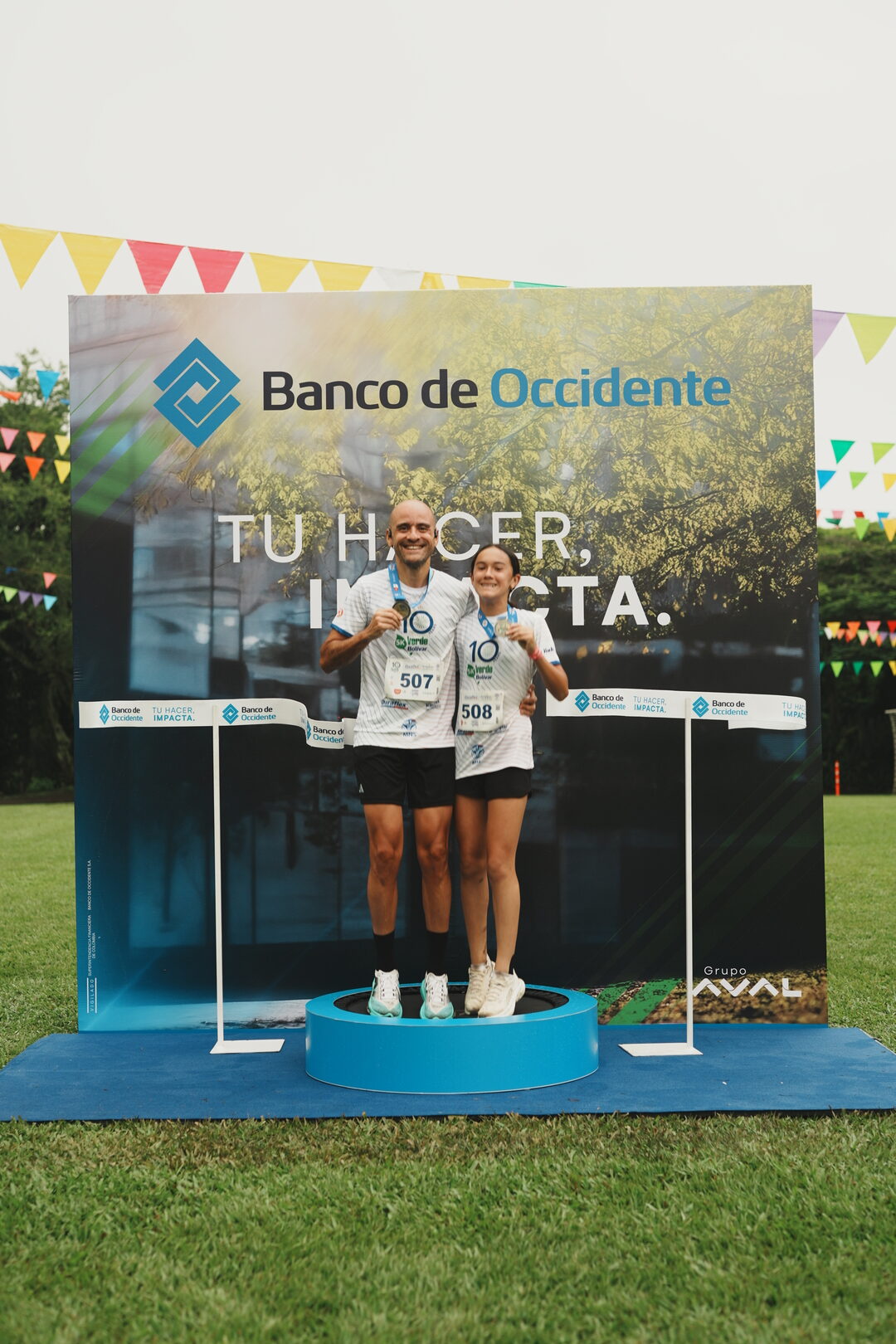 colegio_bolivar_3k_149