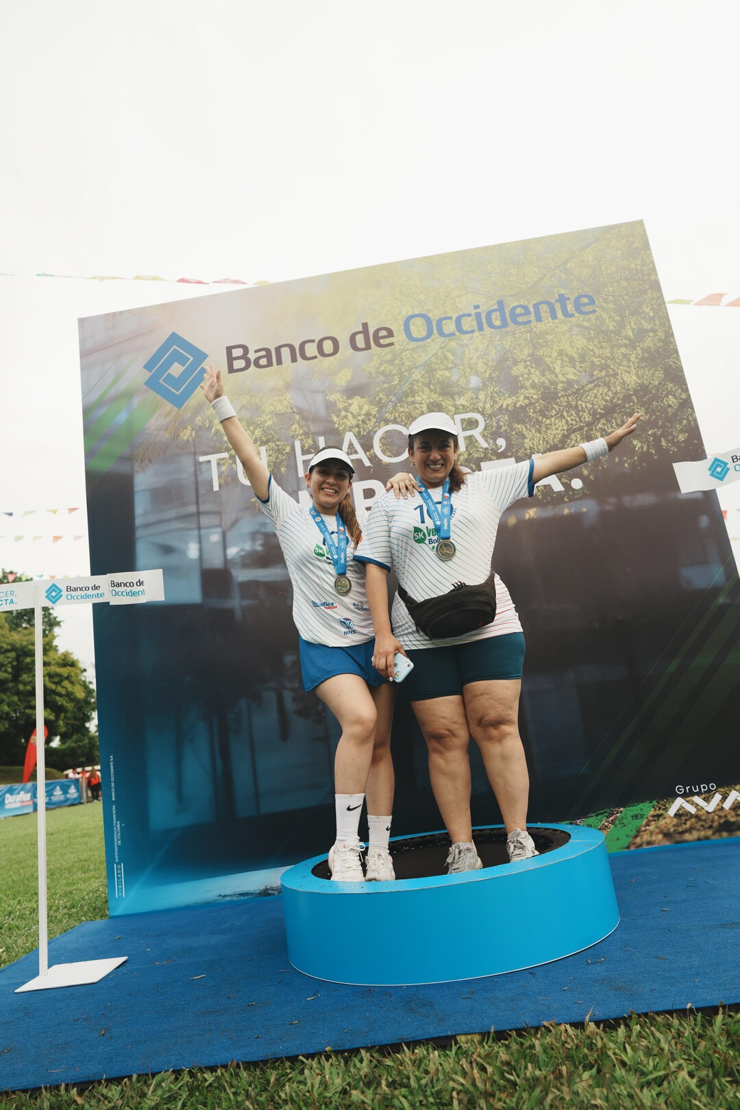 colegio_bolivar_3k_15