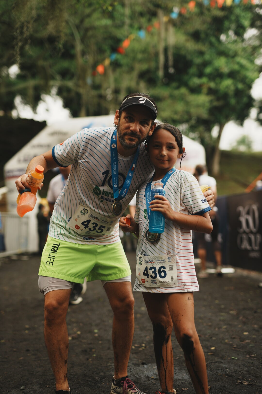 colegio_bolivar_3k_150