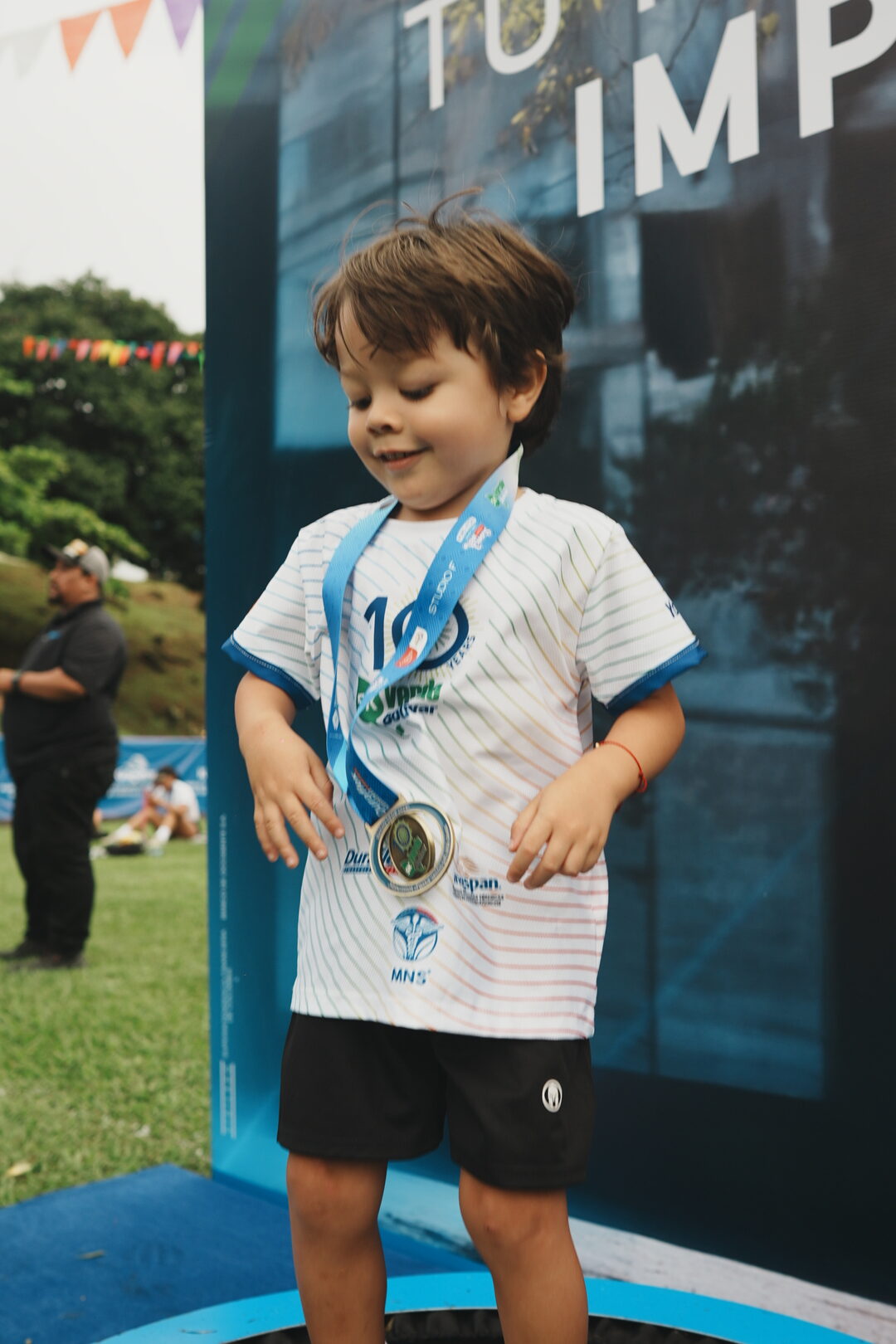 colegio_bolivar_3k_16