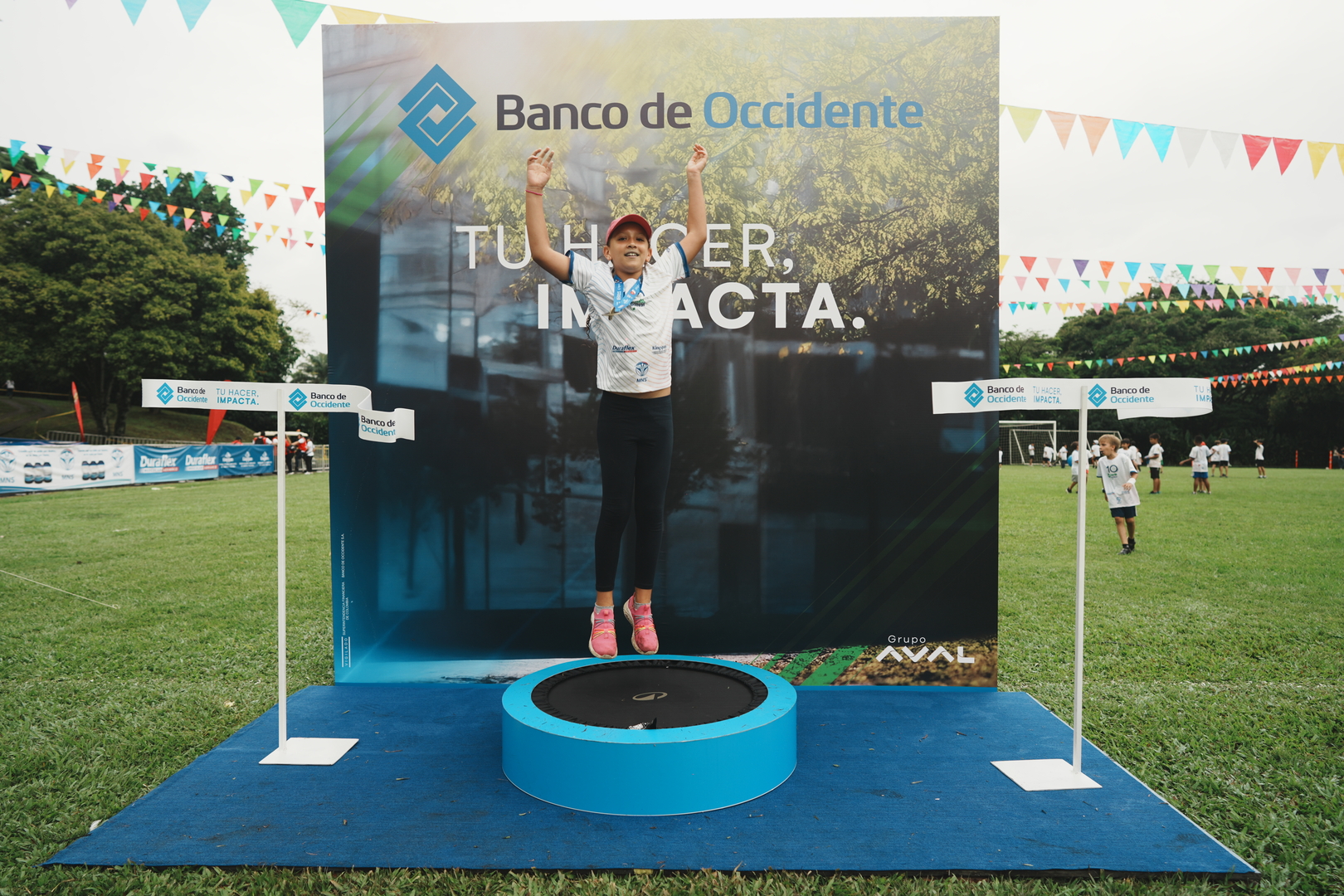 colegio_bolivar_3k_18