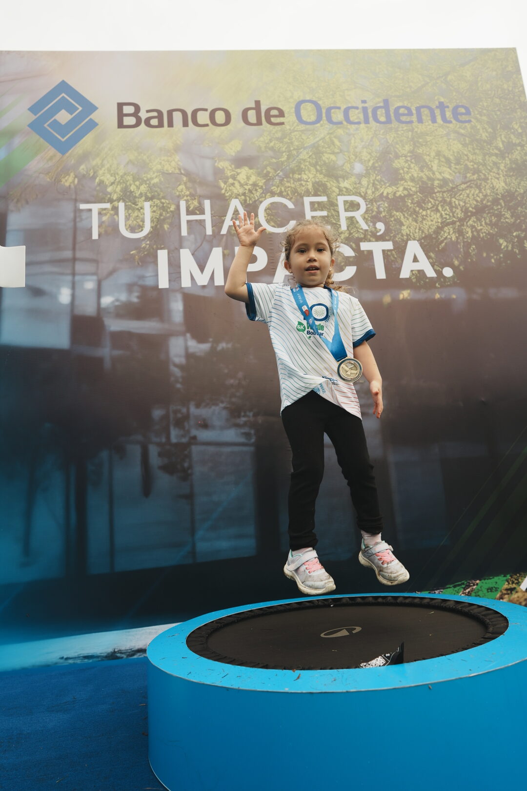 colegio_bolivar_3k_19