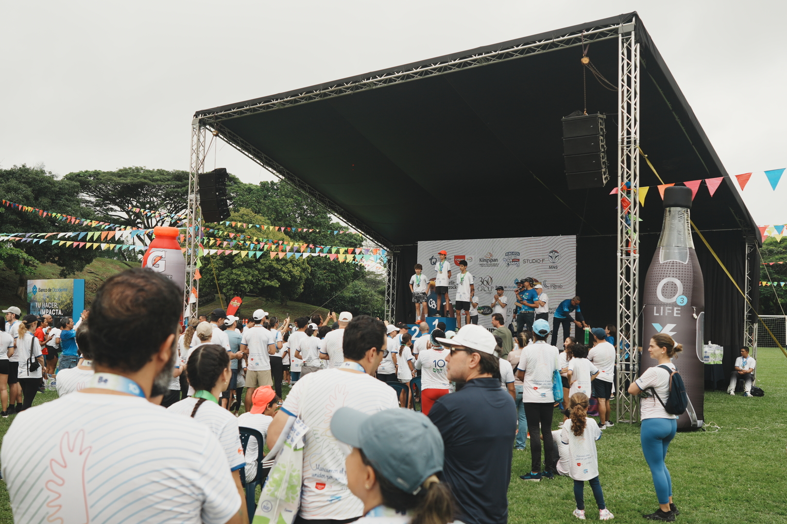 colegio_bolivar_3k_2