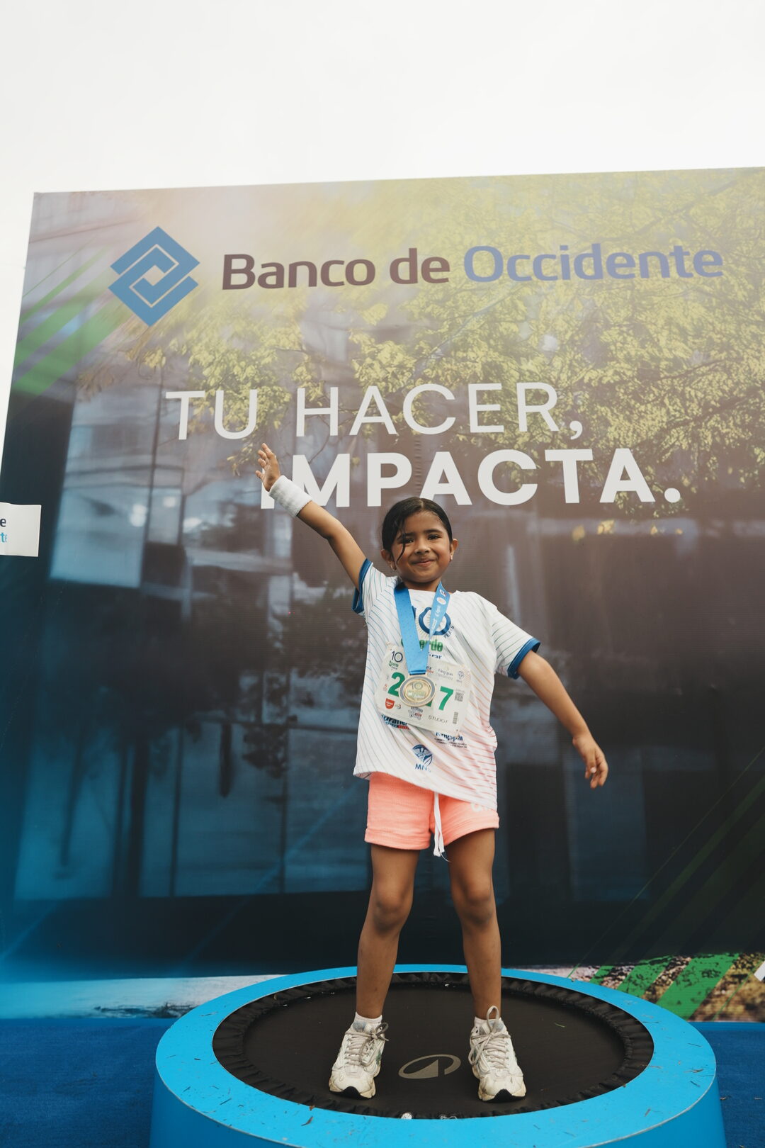 colegio_bolivar_3k_21