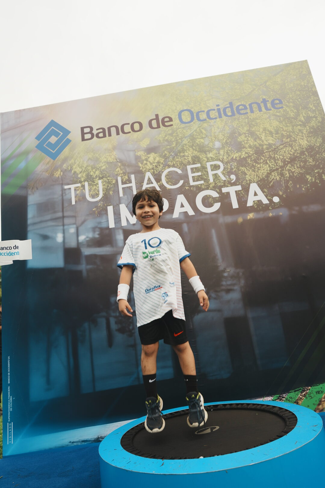 colegio_bolivar_3k_22