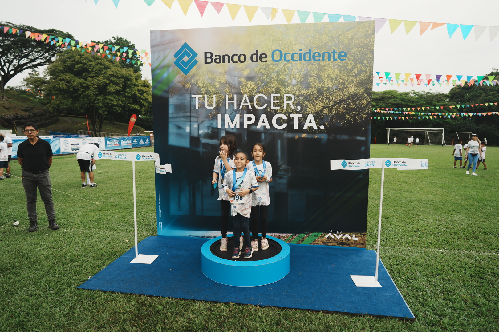 colegio_bolivar_3k_23