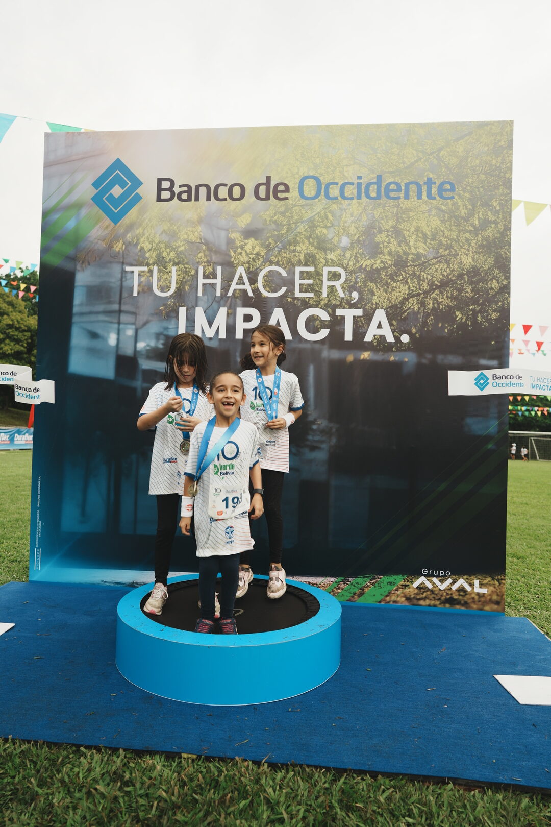 colegio_bolivar_3k_24