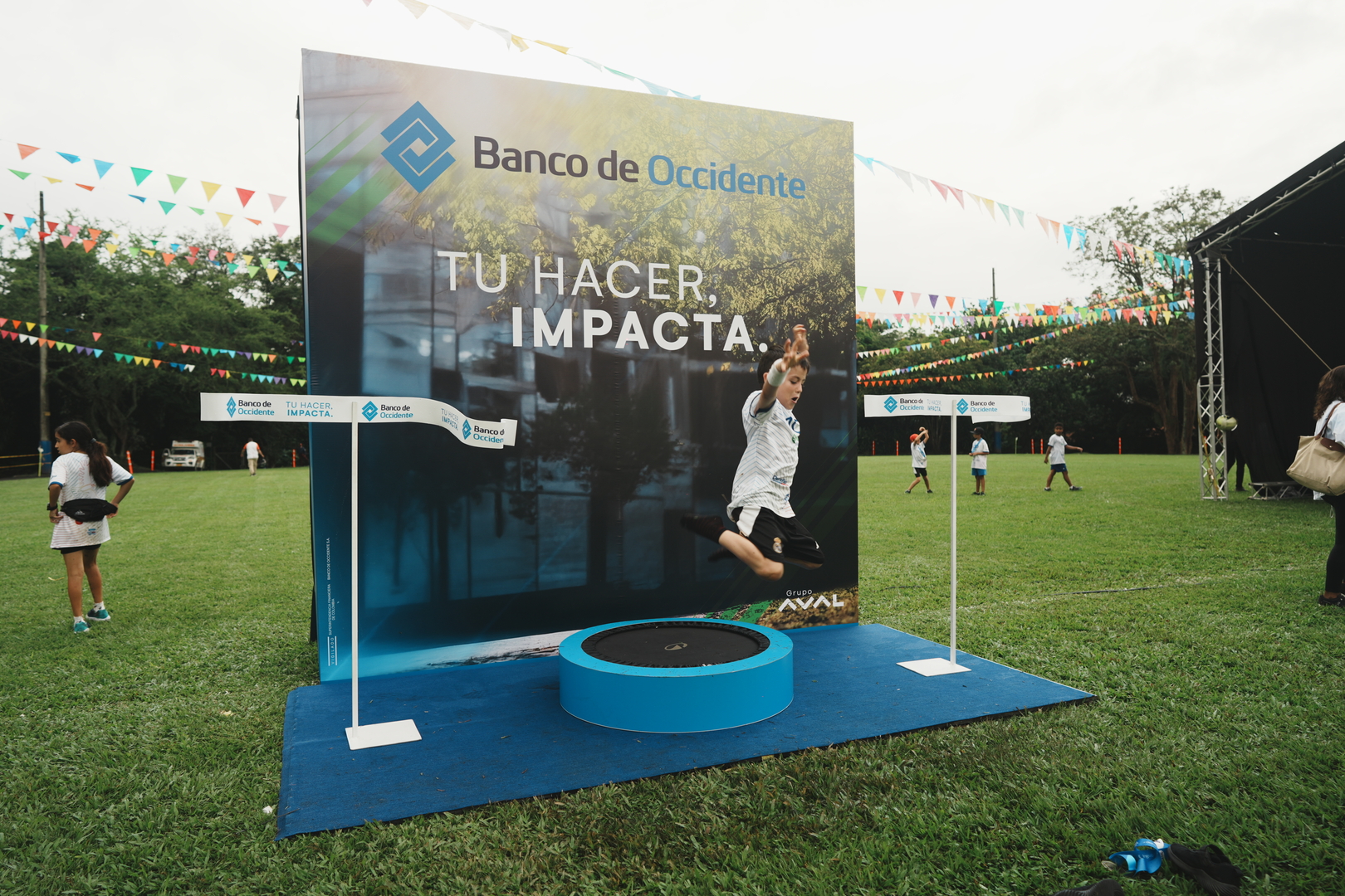 colegio_bolivar_3k_25