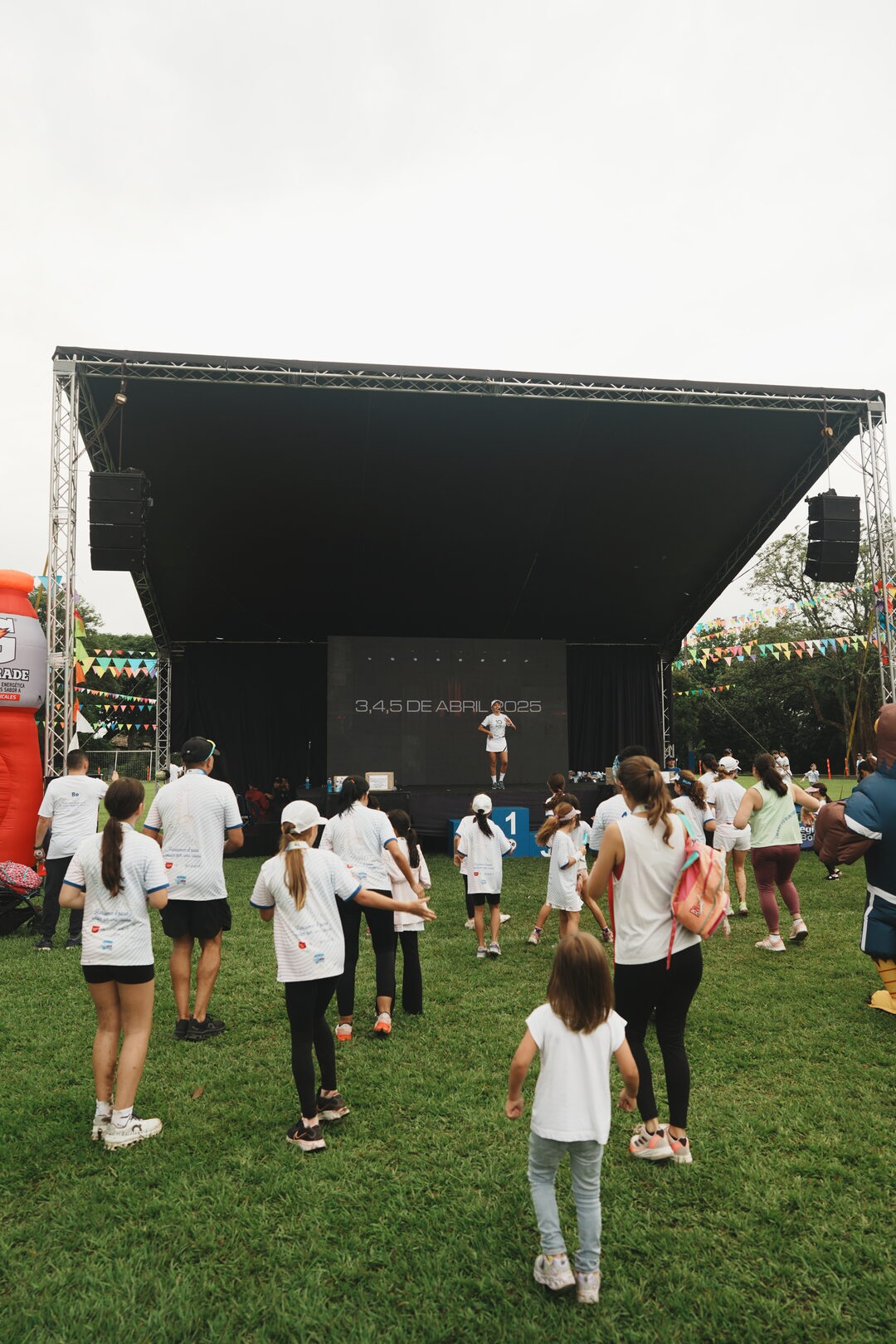 colegio_bolivar_3k_26