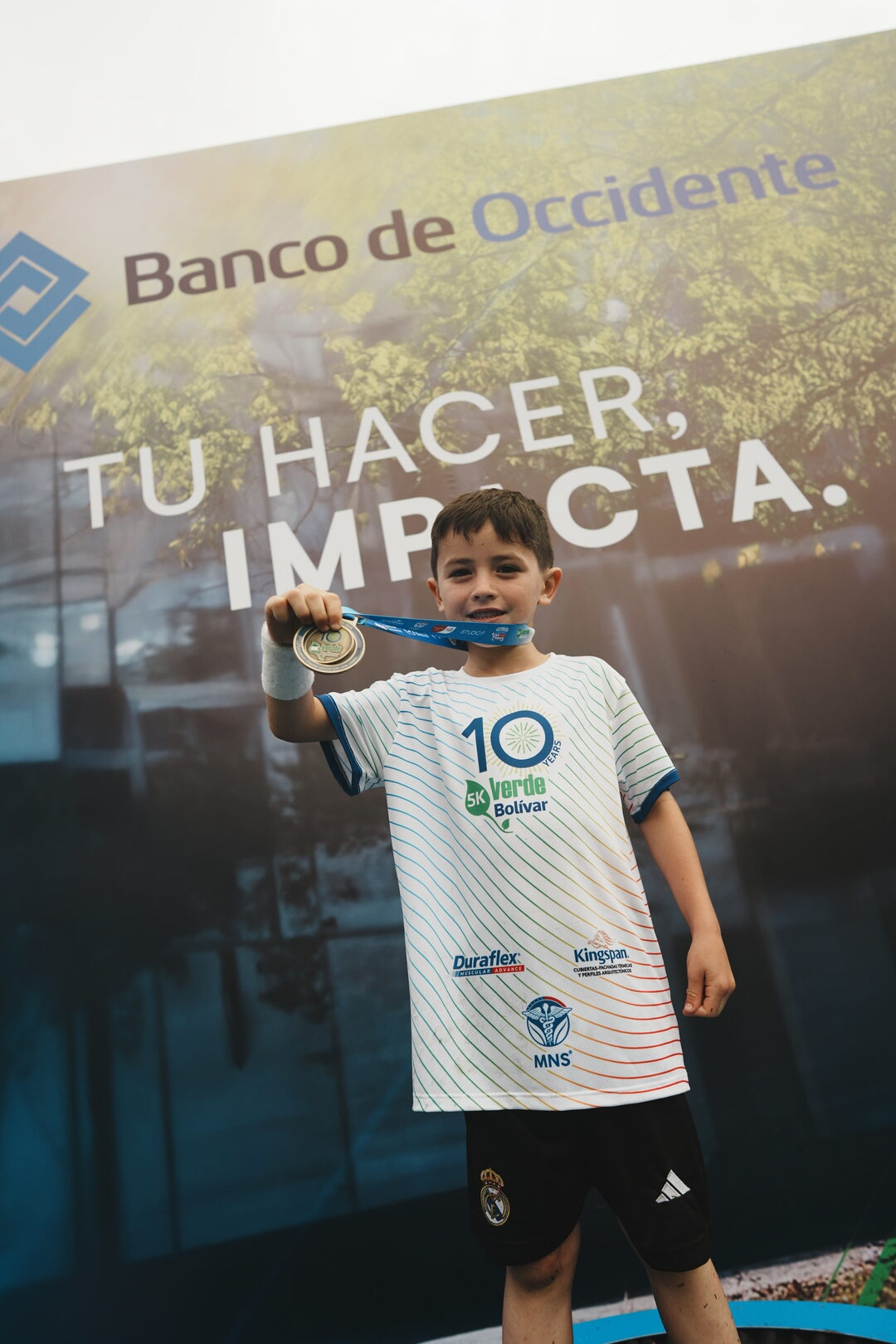 colegio_bolivar_3k_27