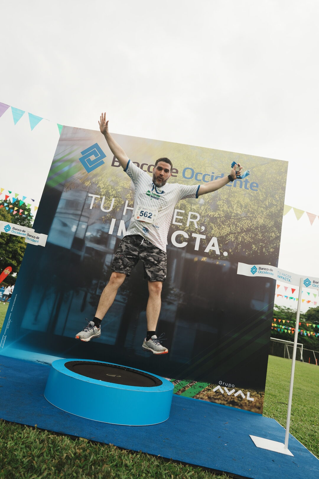 colegio_bolivar_3k_30