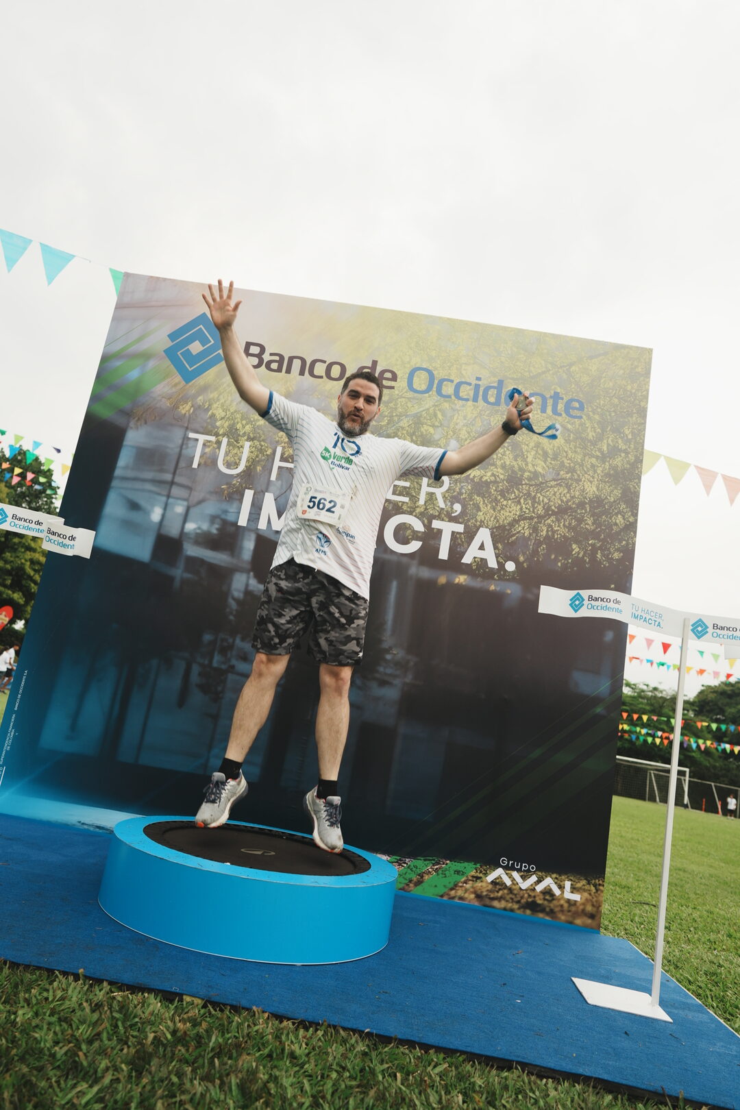 colegio_bolivar_3k_31