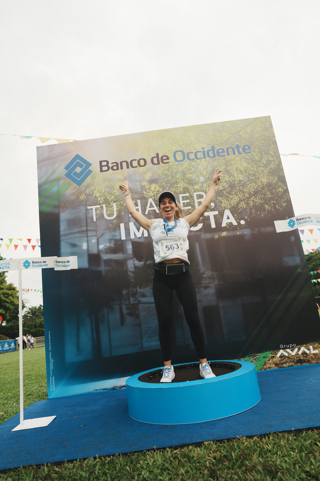 colegio_bolivar_3k_33