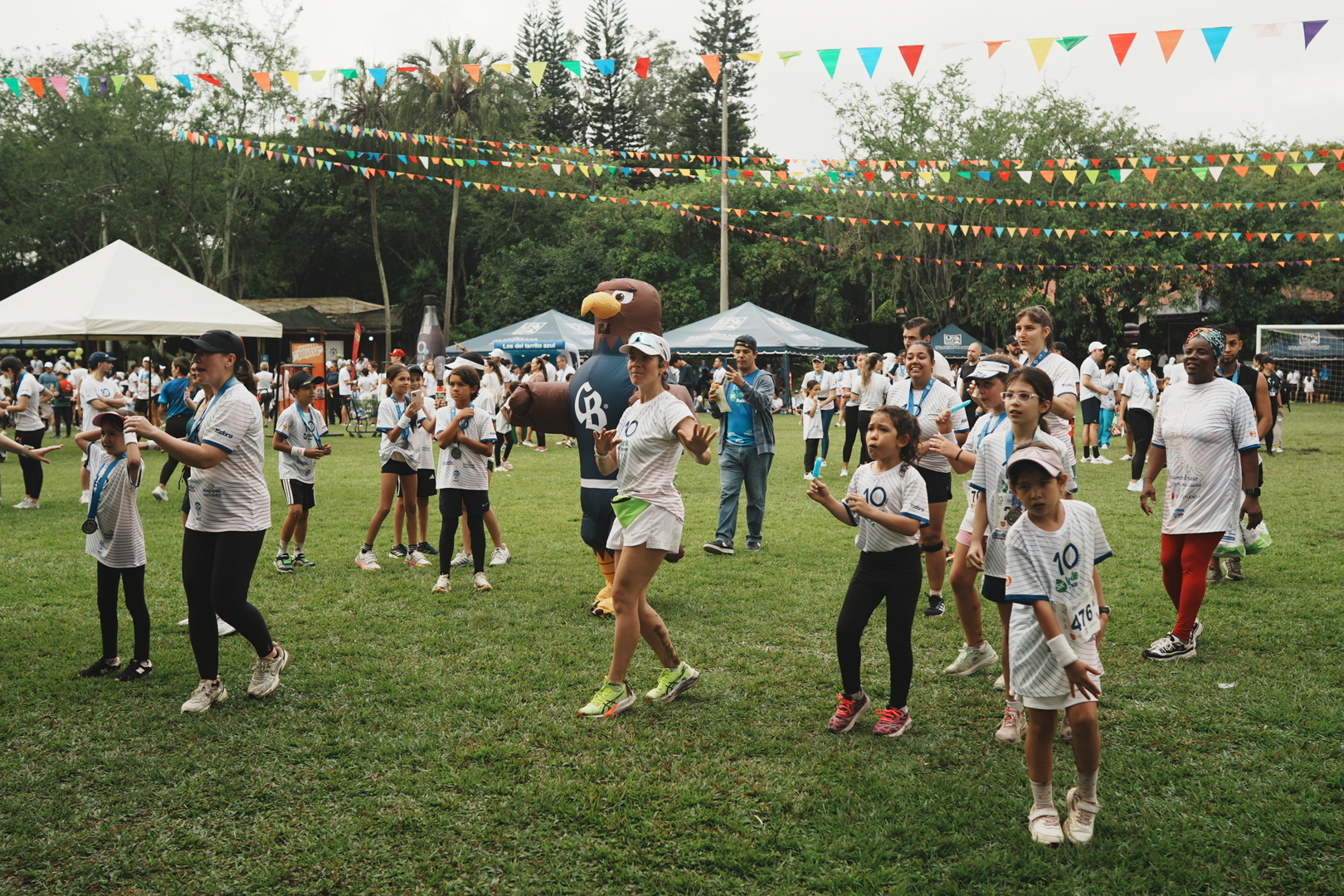 colegio_bolivar_3k_36