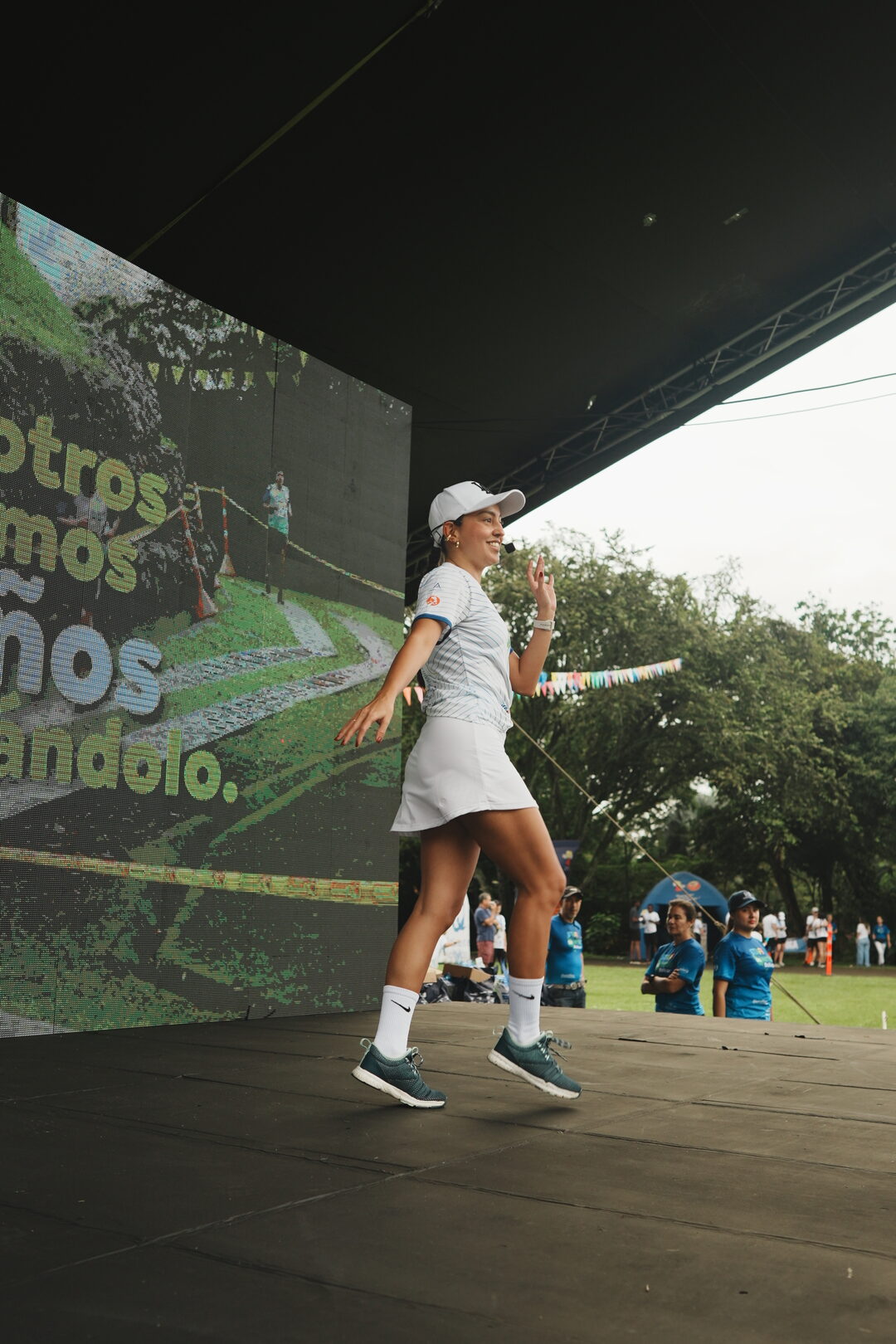 colegio_bolivar_3k_37