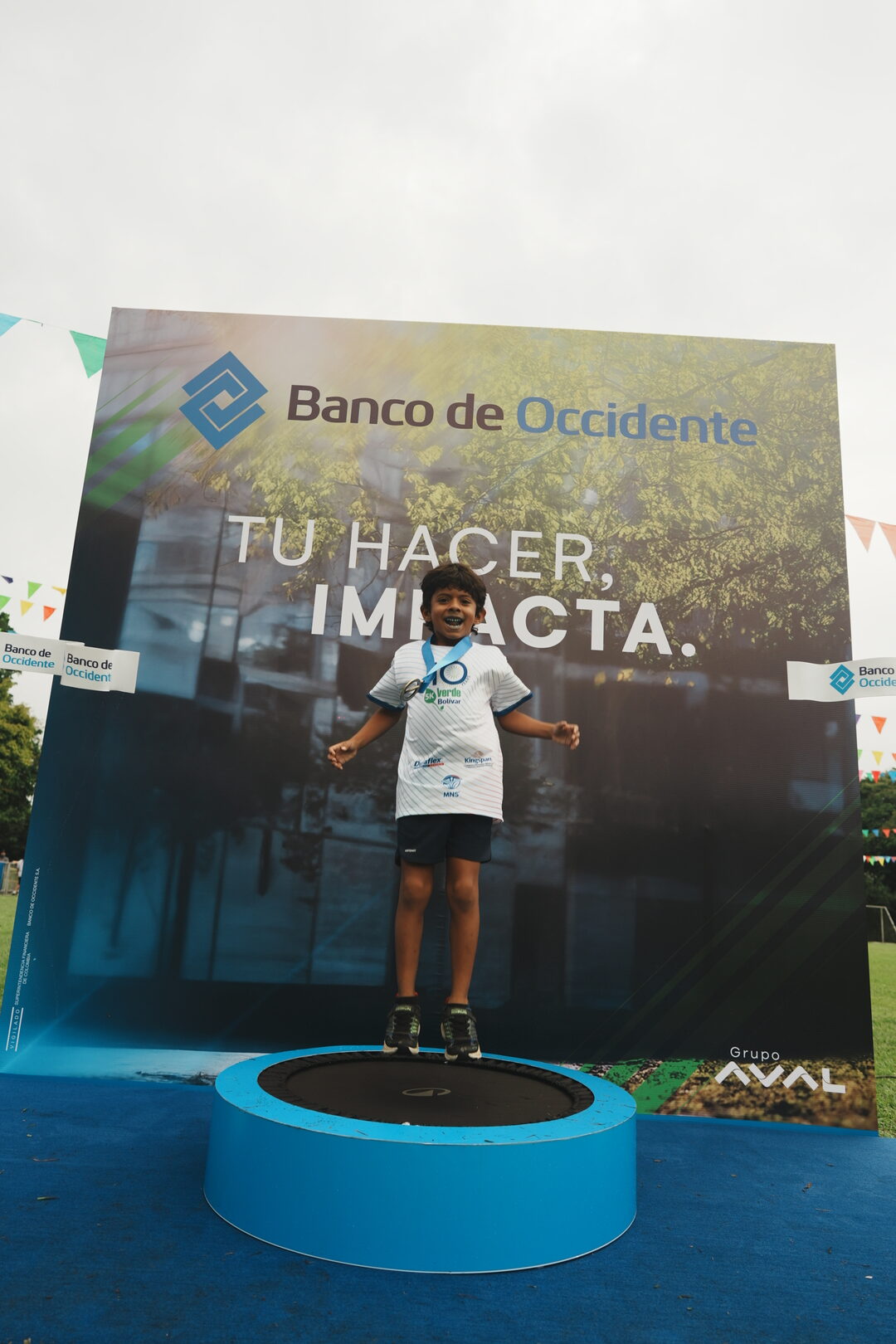 colegio_bolivar_3k_38