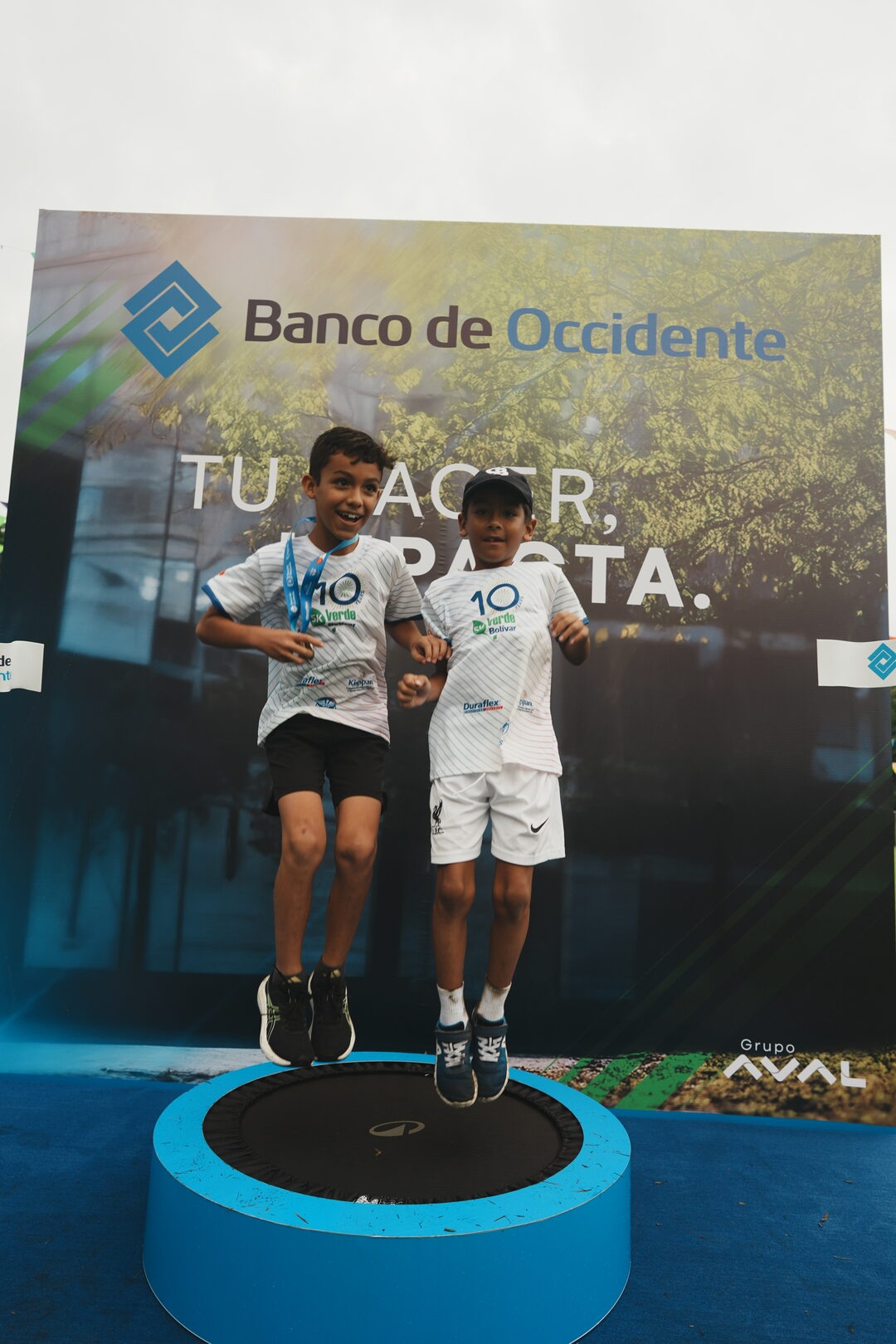 colegio_bolivar_3k_42