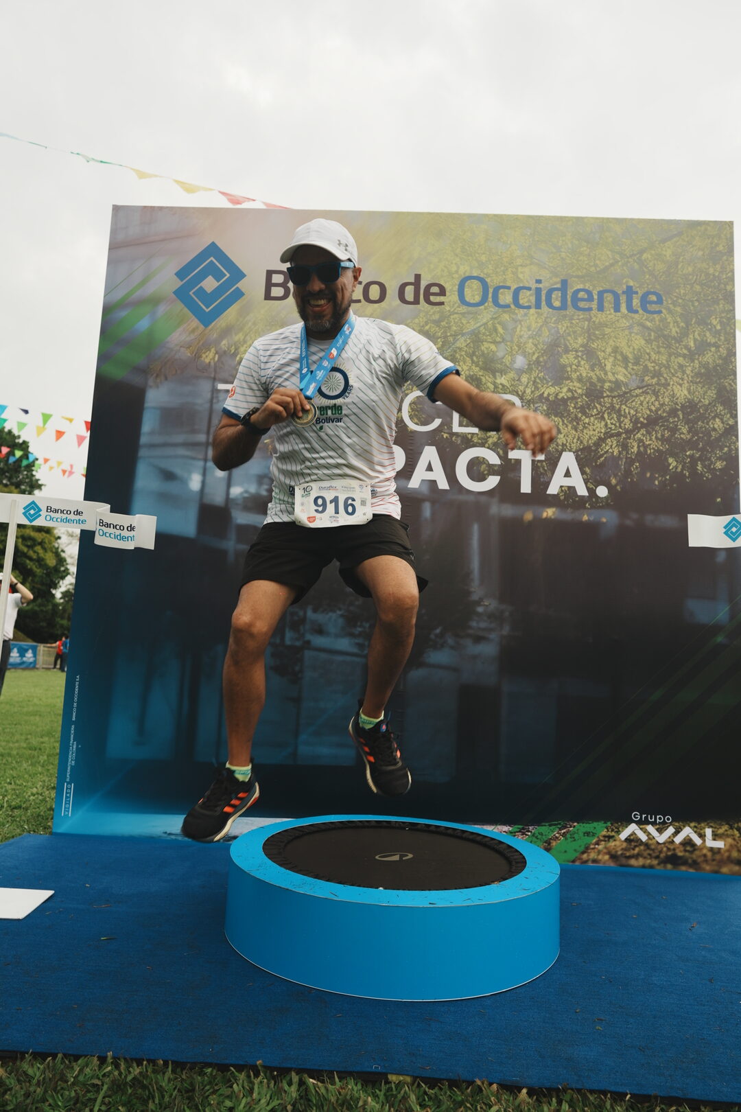 colegio_bolivar_3k_44