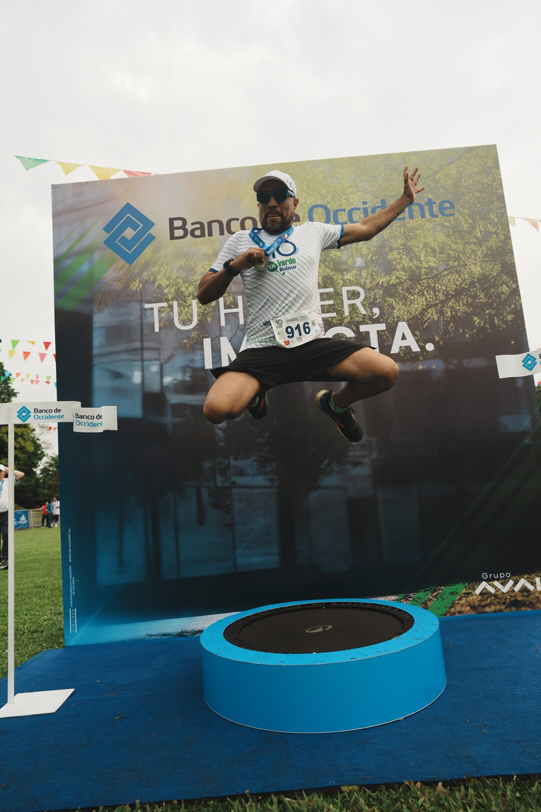 colegio_bolivar_3k_45